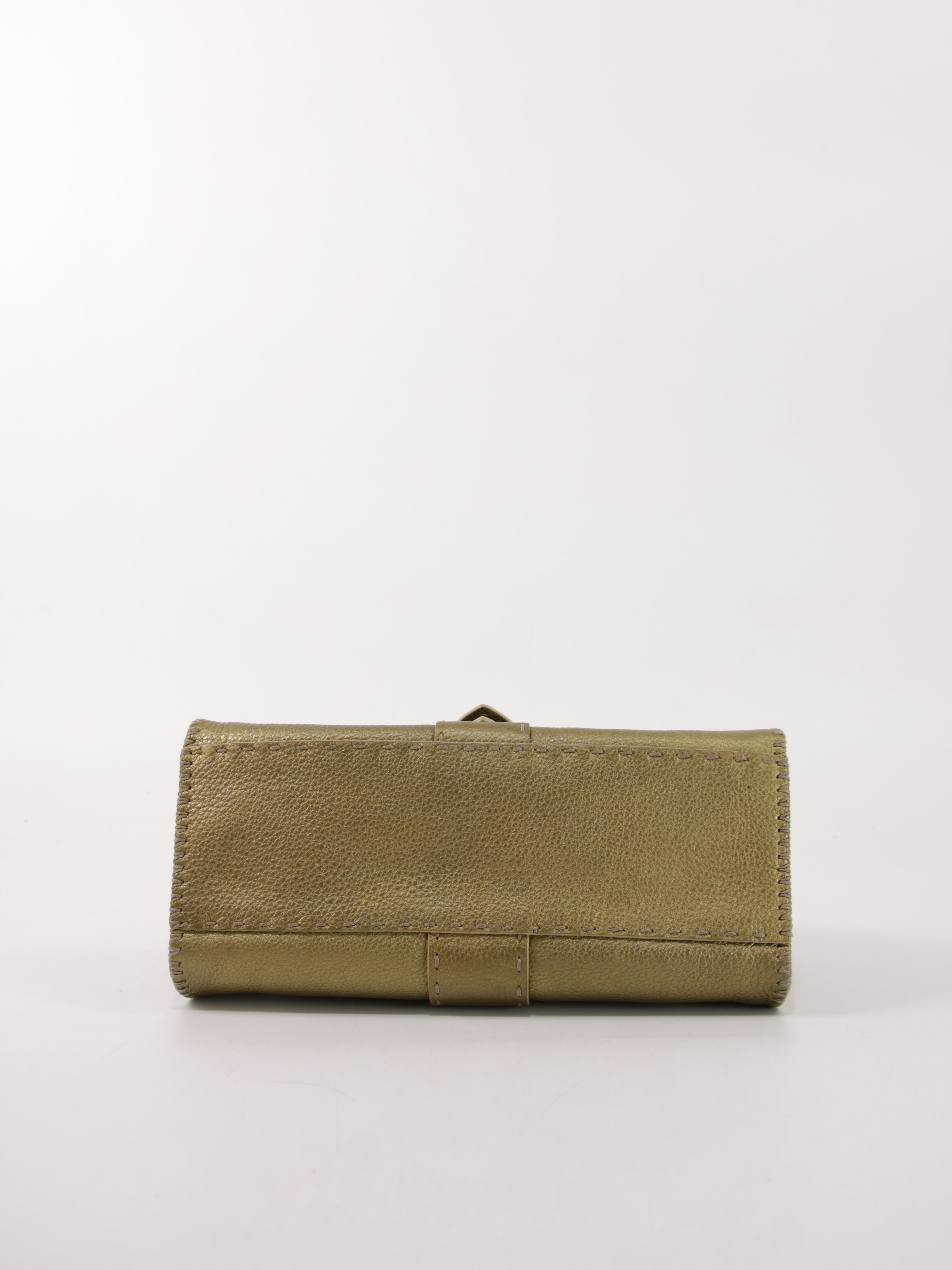 Fendi Shoulder Bag