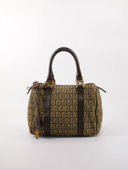 Fendi Hand Bag