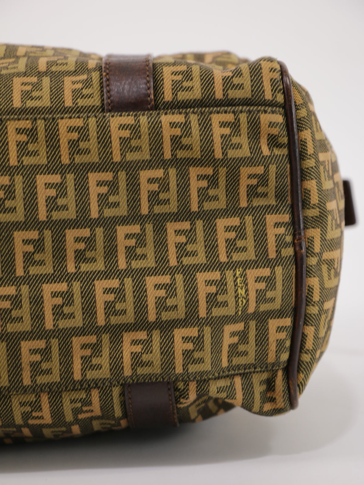 Fendi Hand Bag