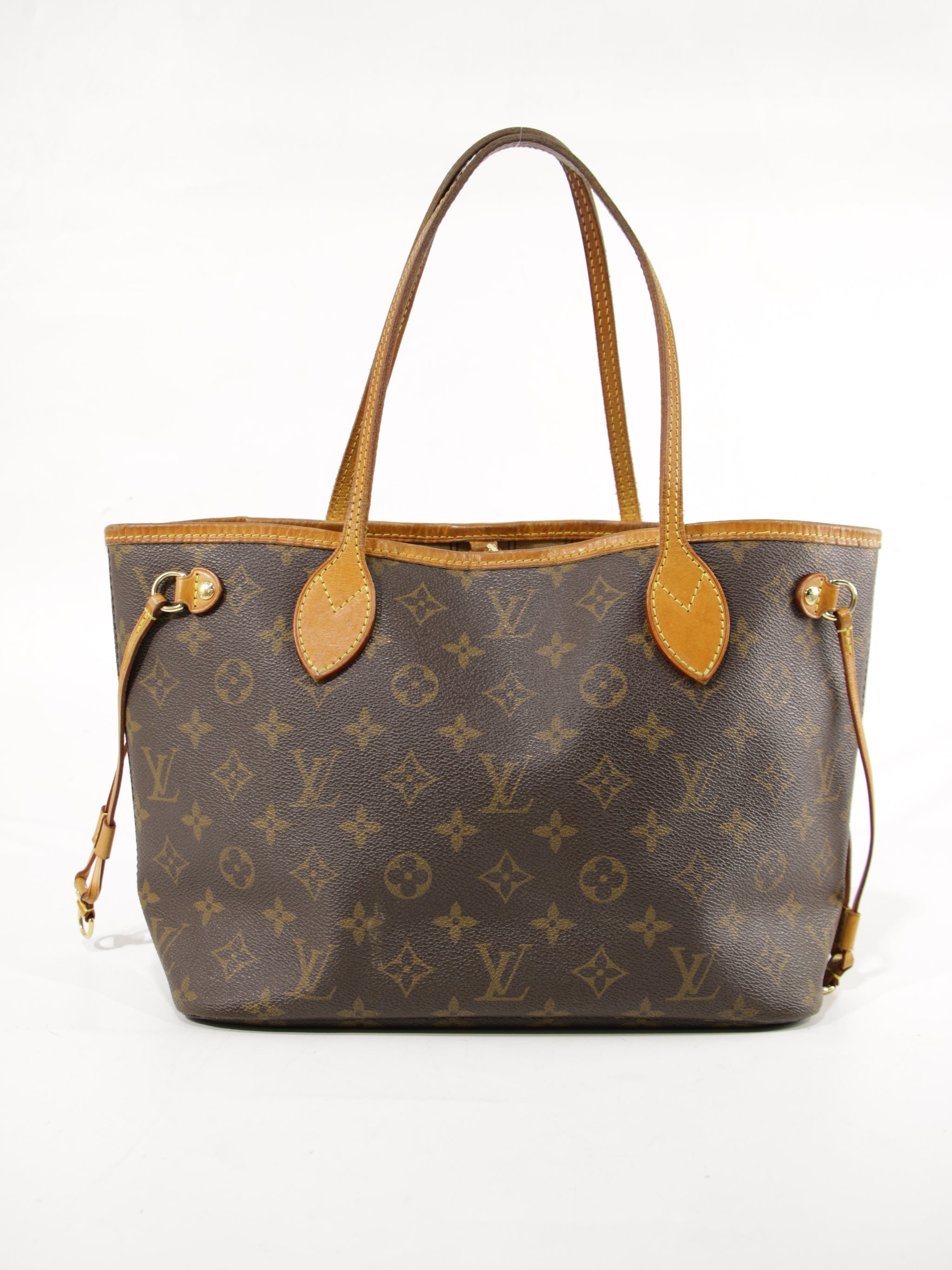 Neverfull PM