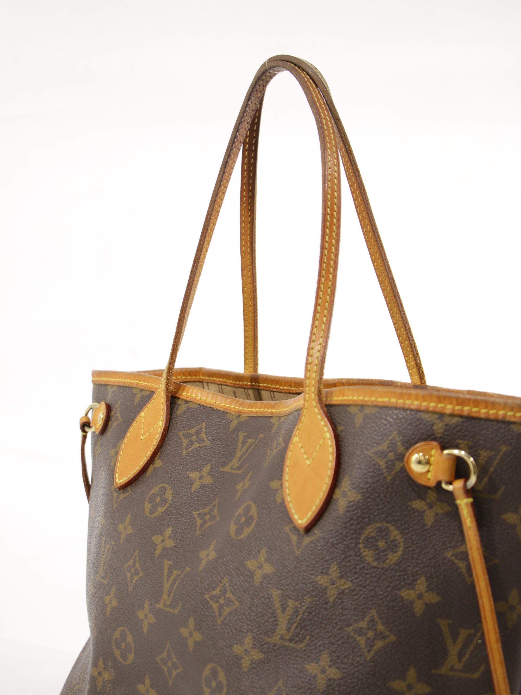 Neverfull PM