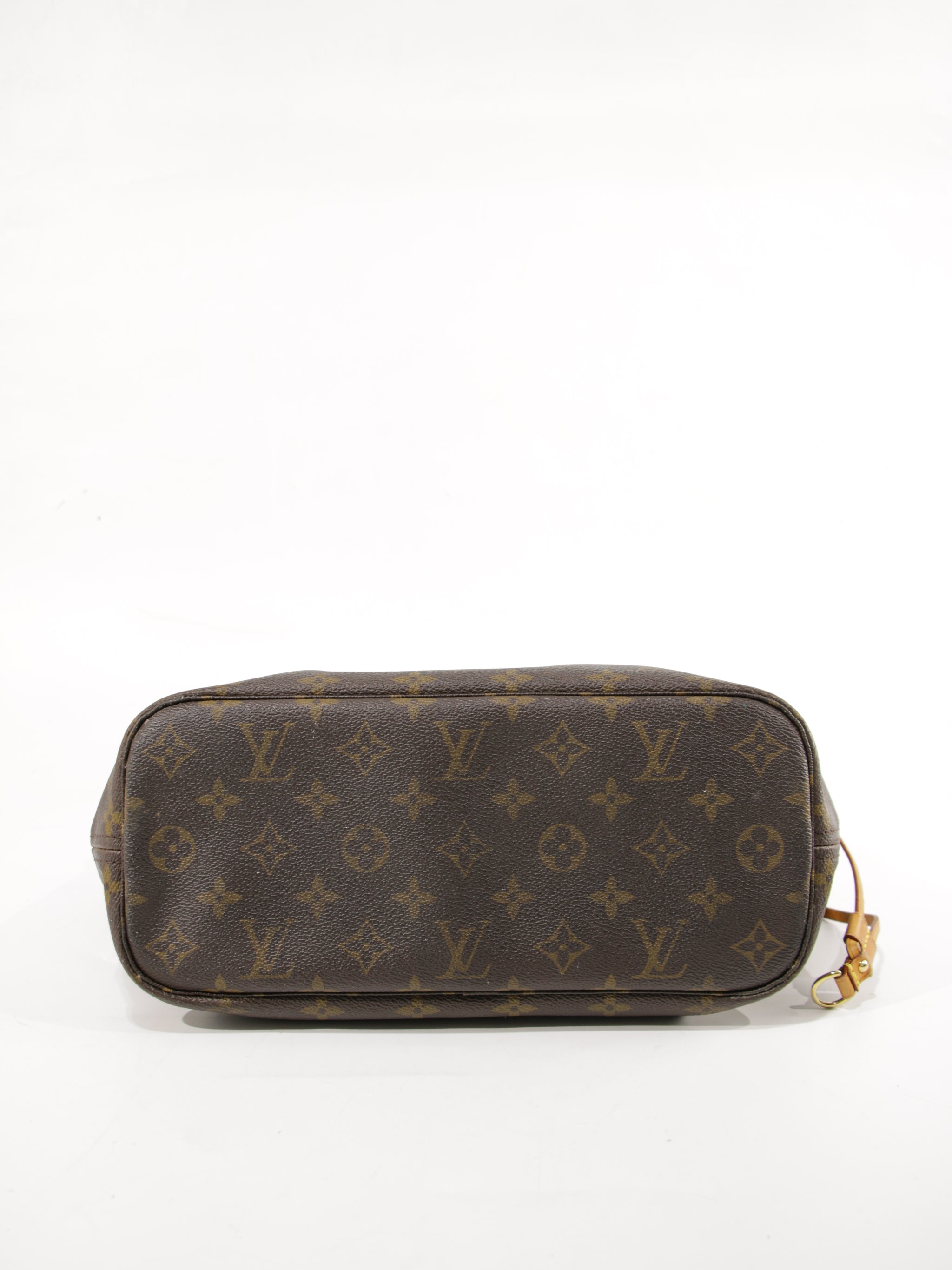 Neverfull PM