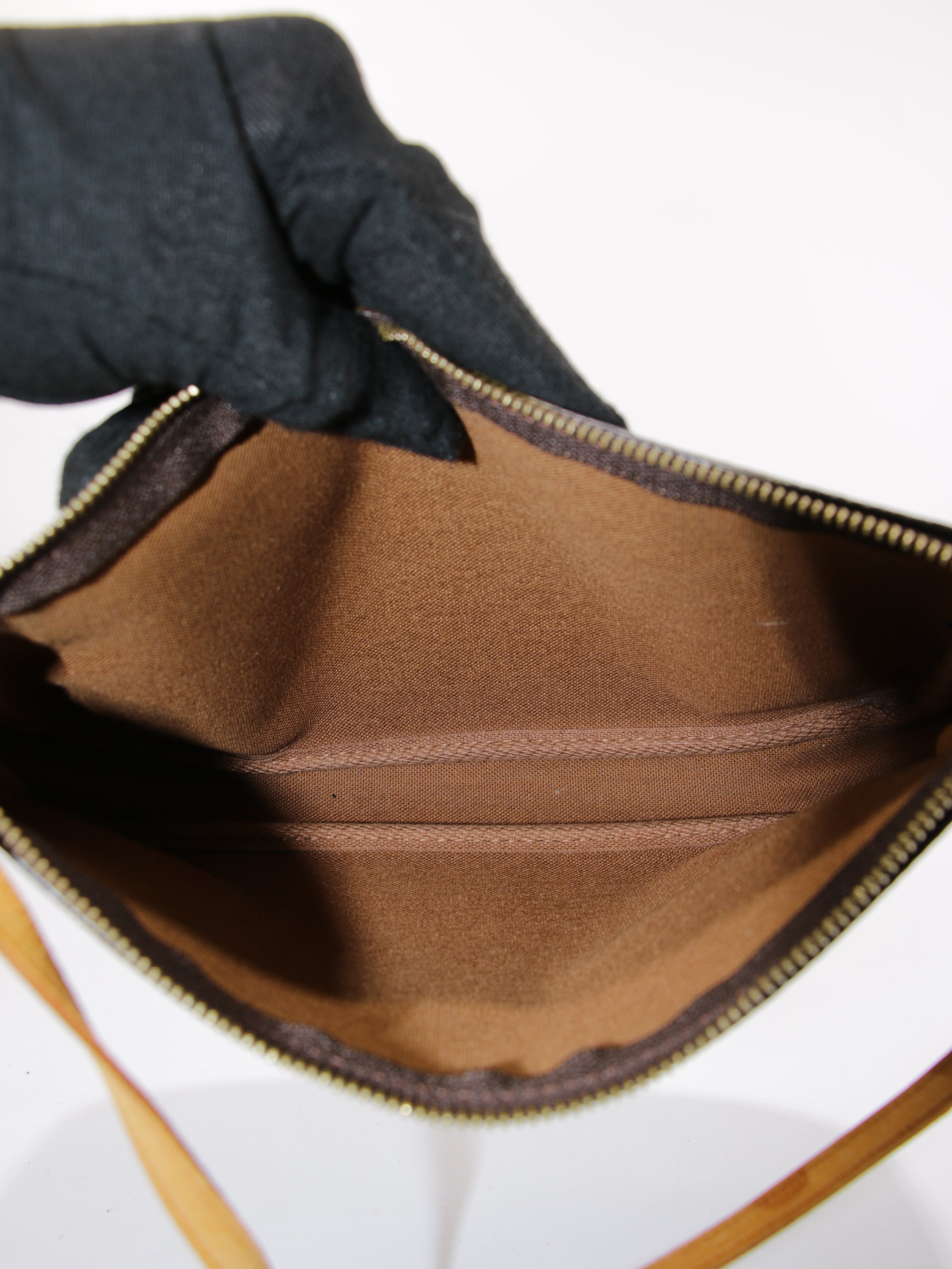 Accessories Pochette