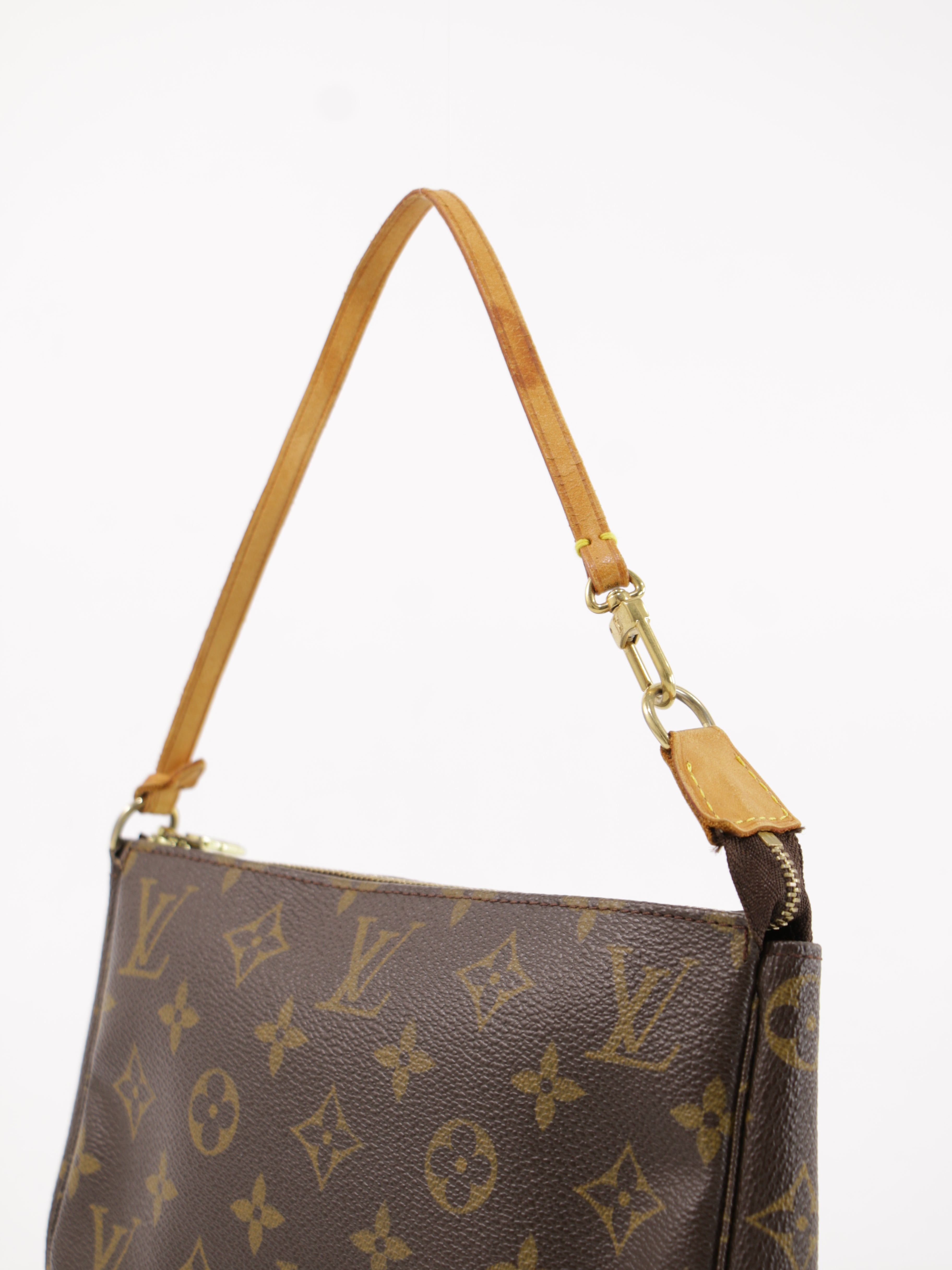 Accessories Pochette