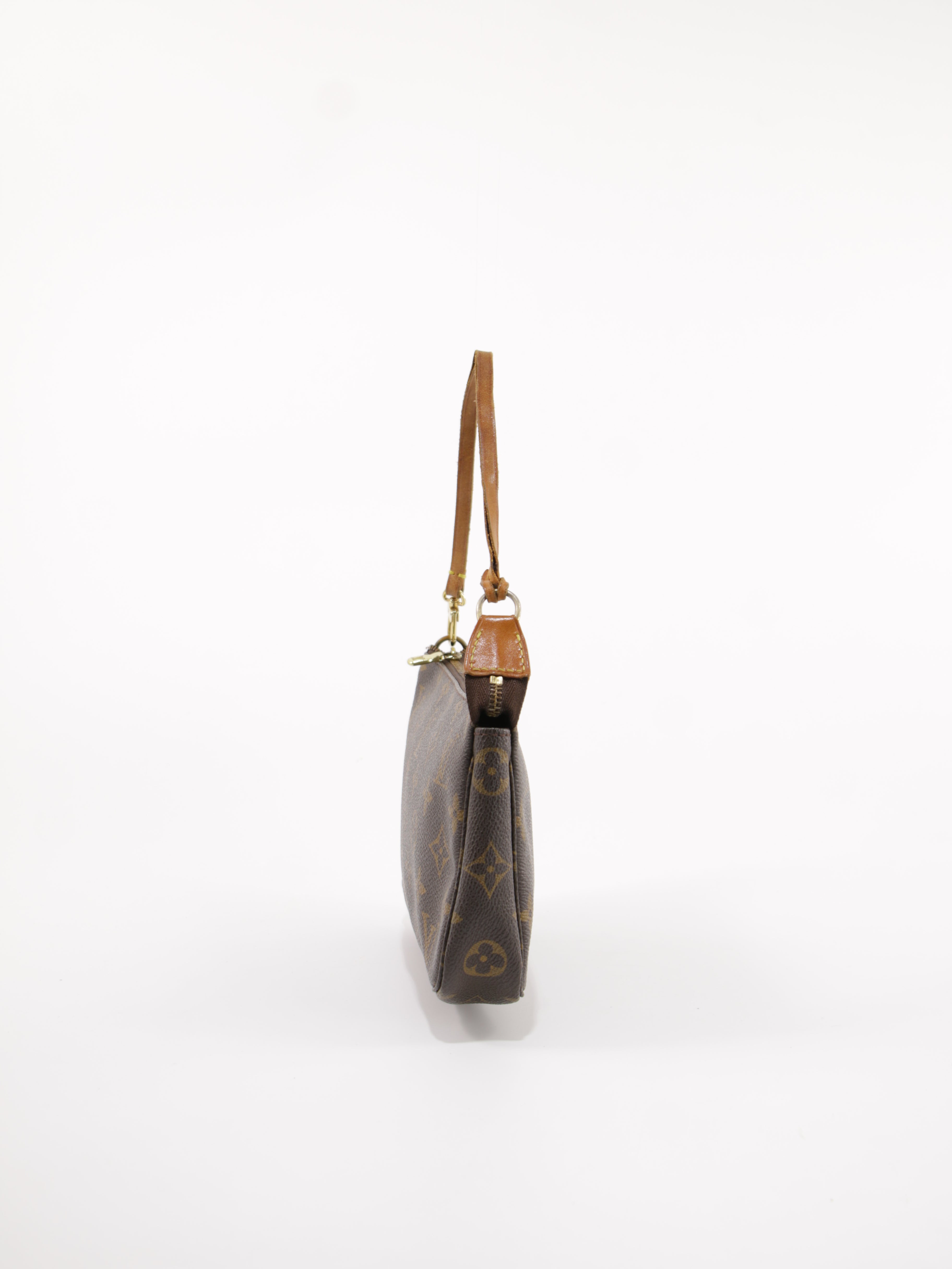 Accessories Pochette