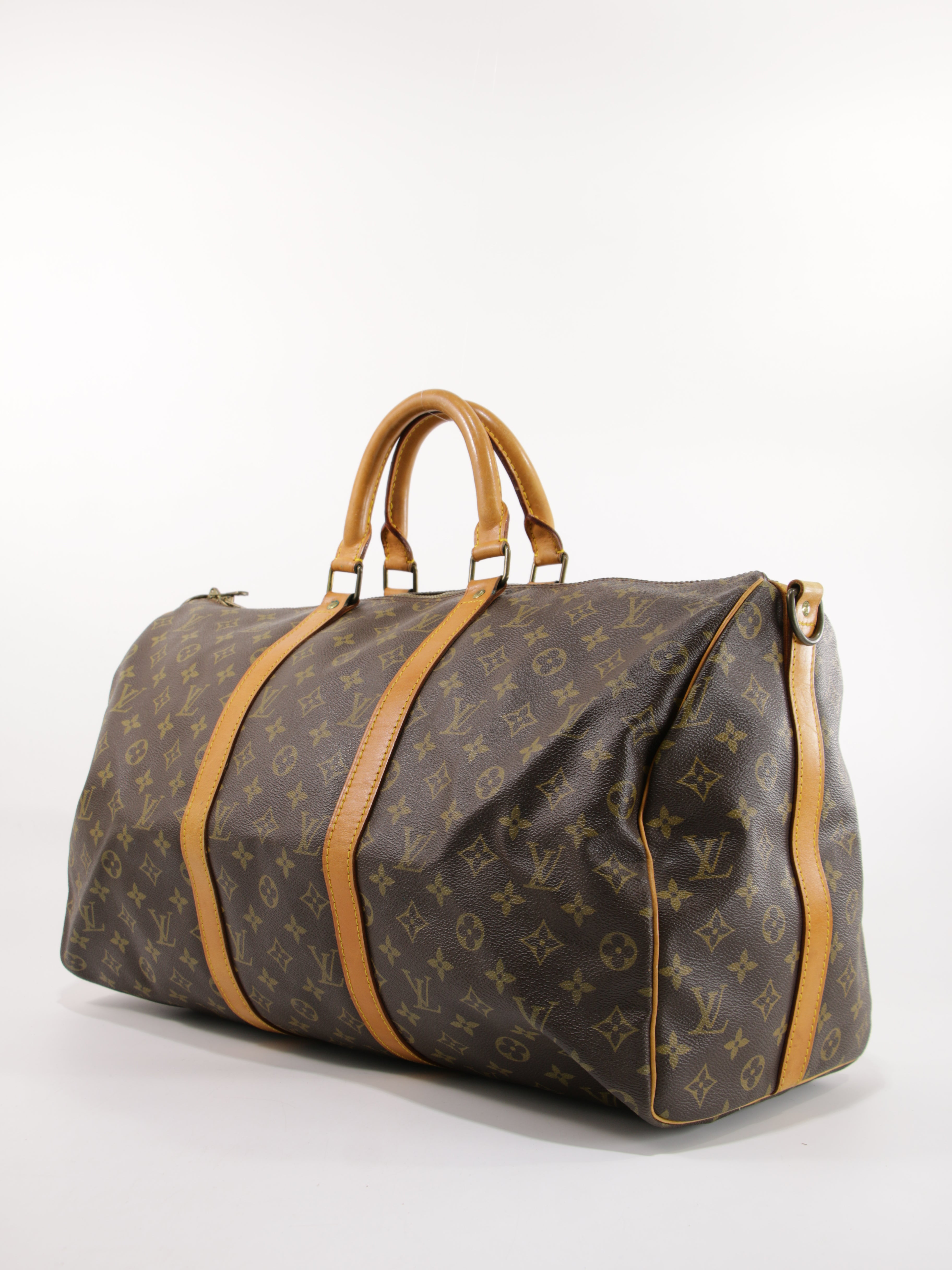 Keepall 50