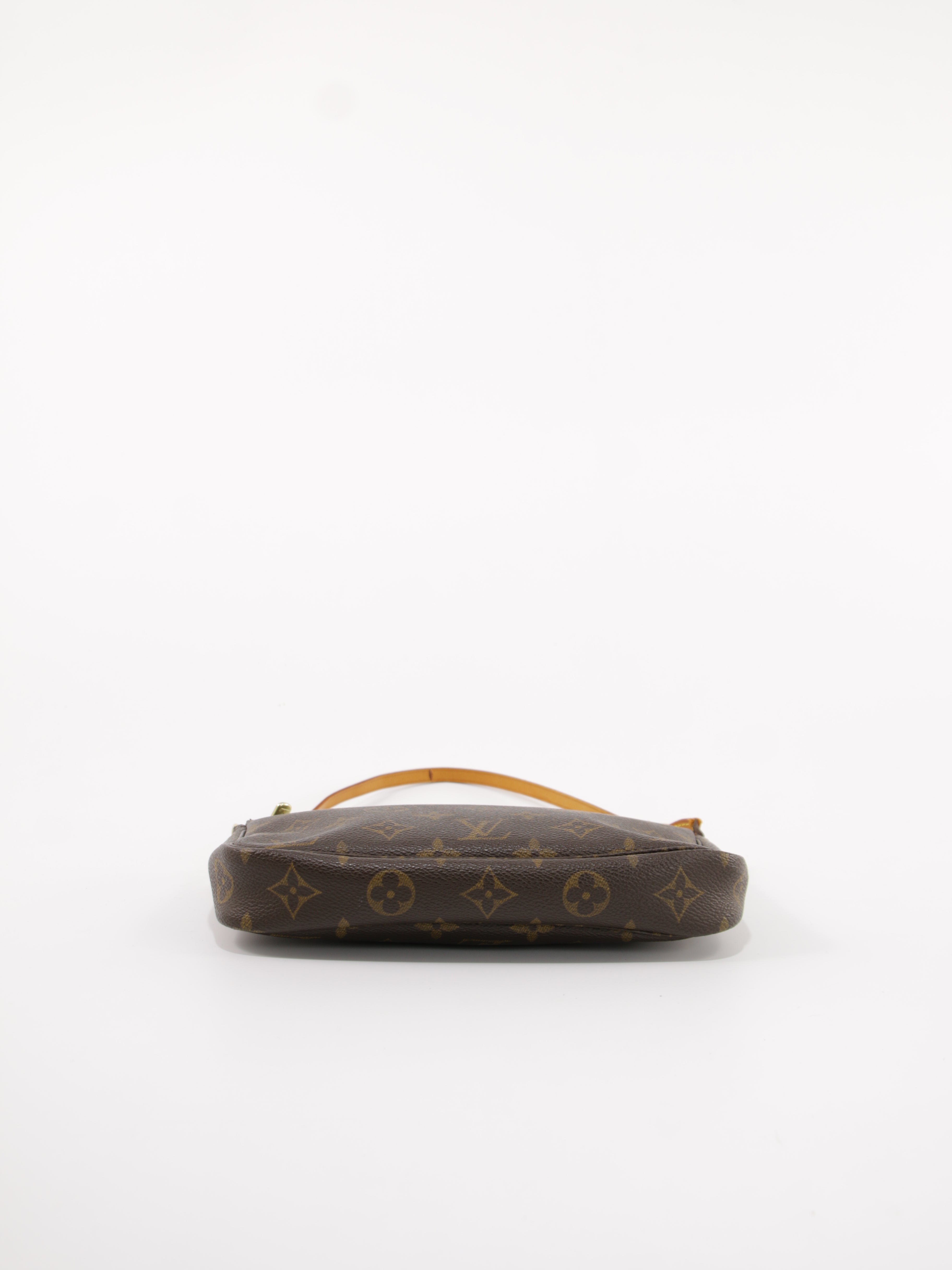 Accessories Pochette