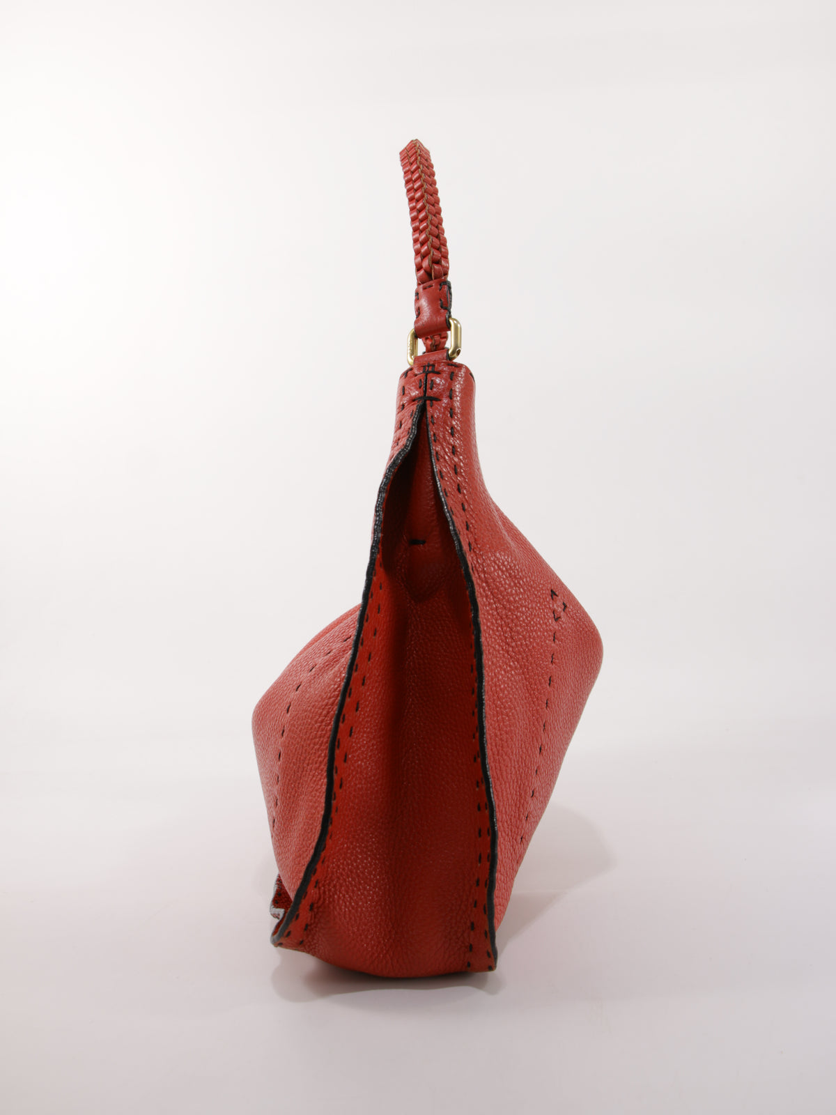 Fendi Shoulder Bag