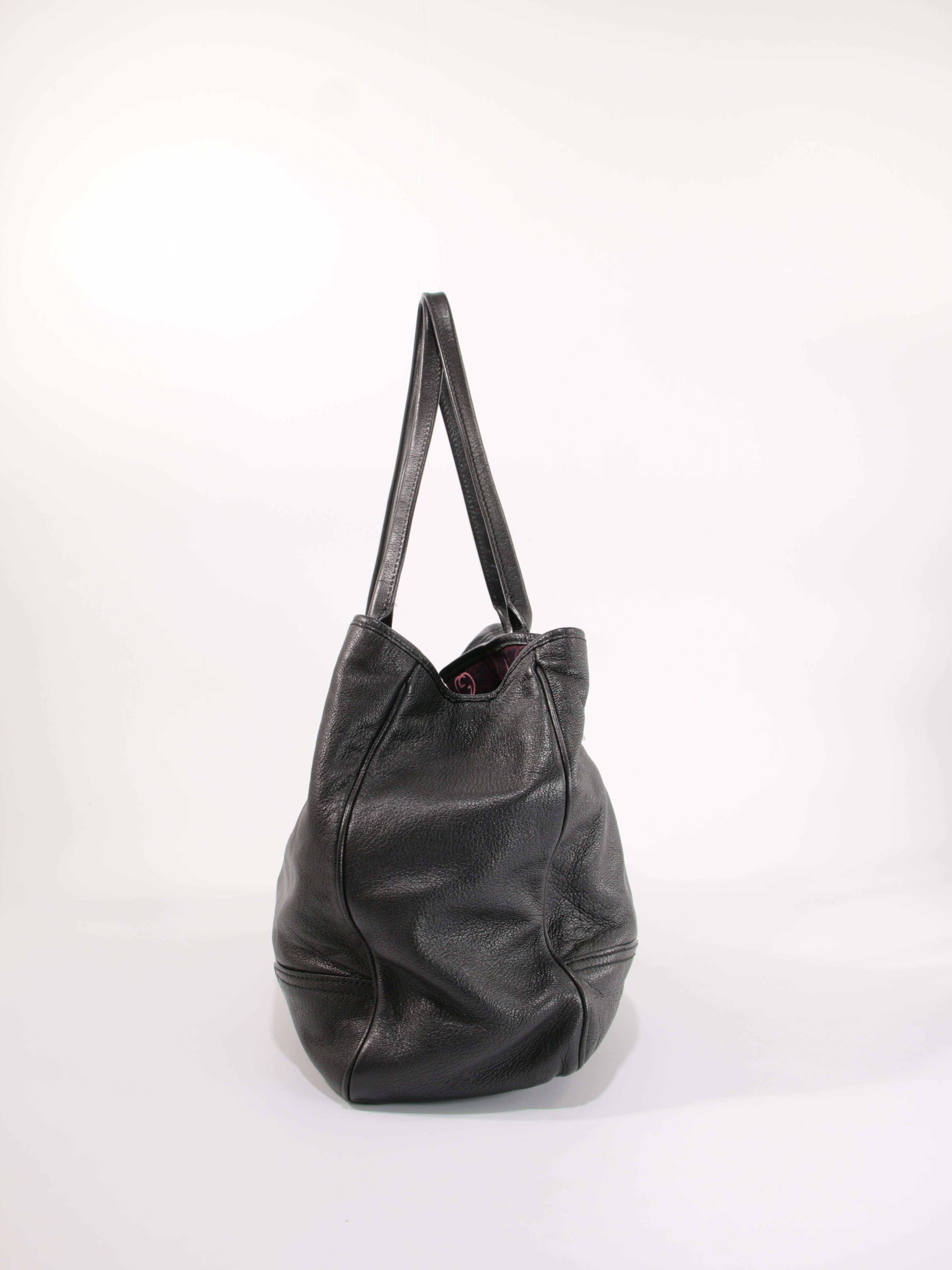 Large Princy Tote
