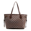 Neverfull PM