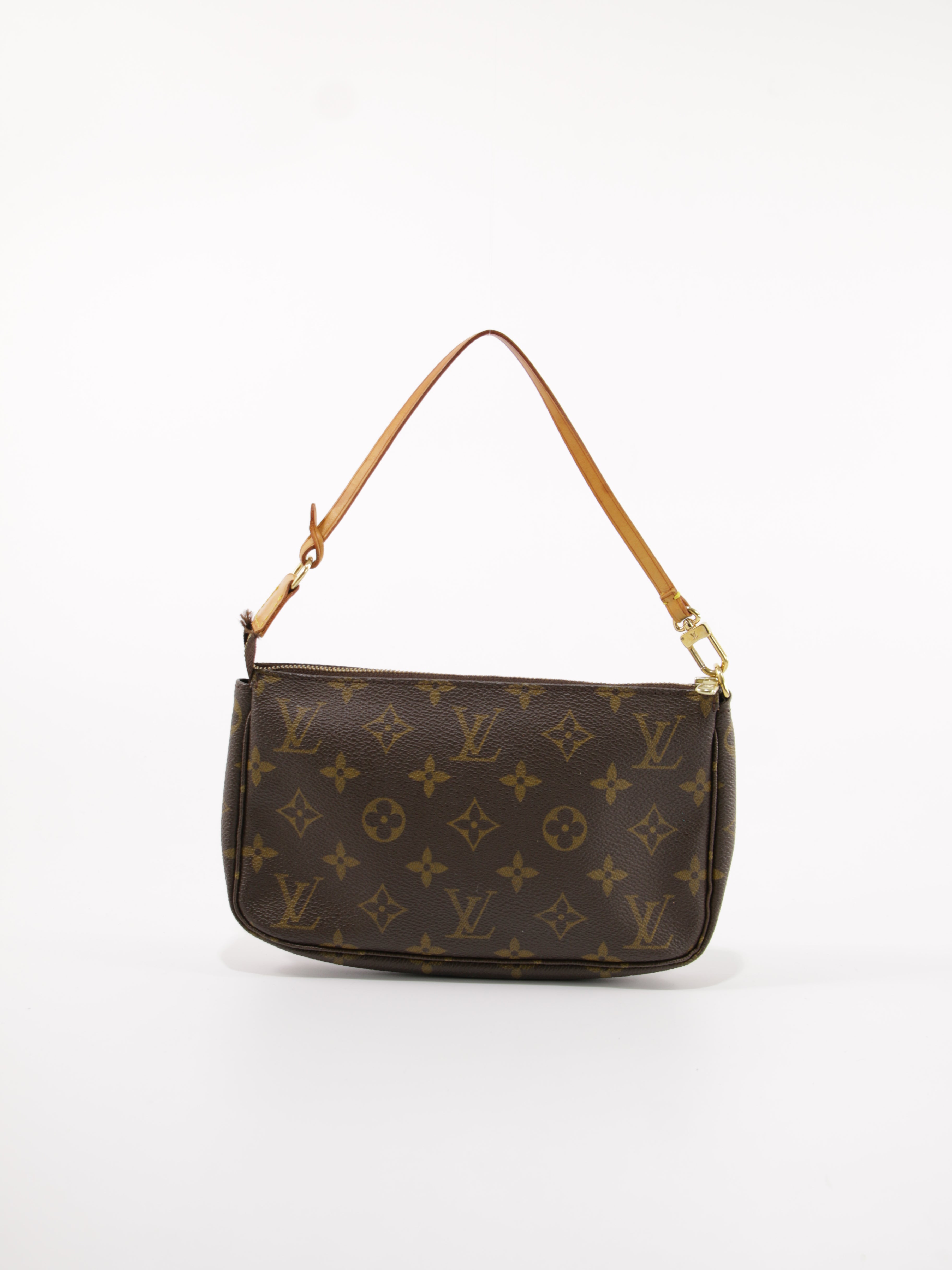 Accessories Pochette