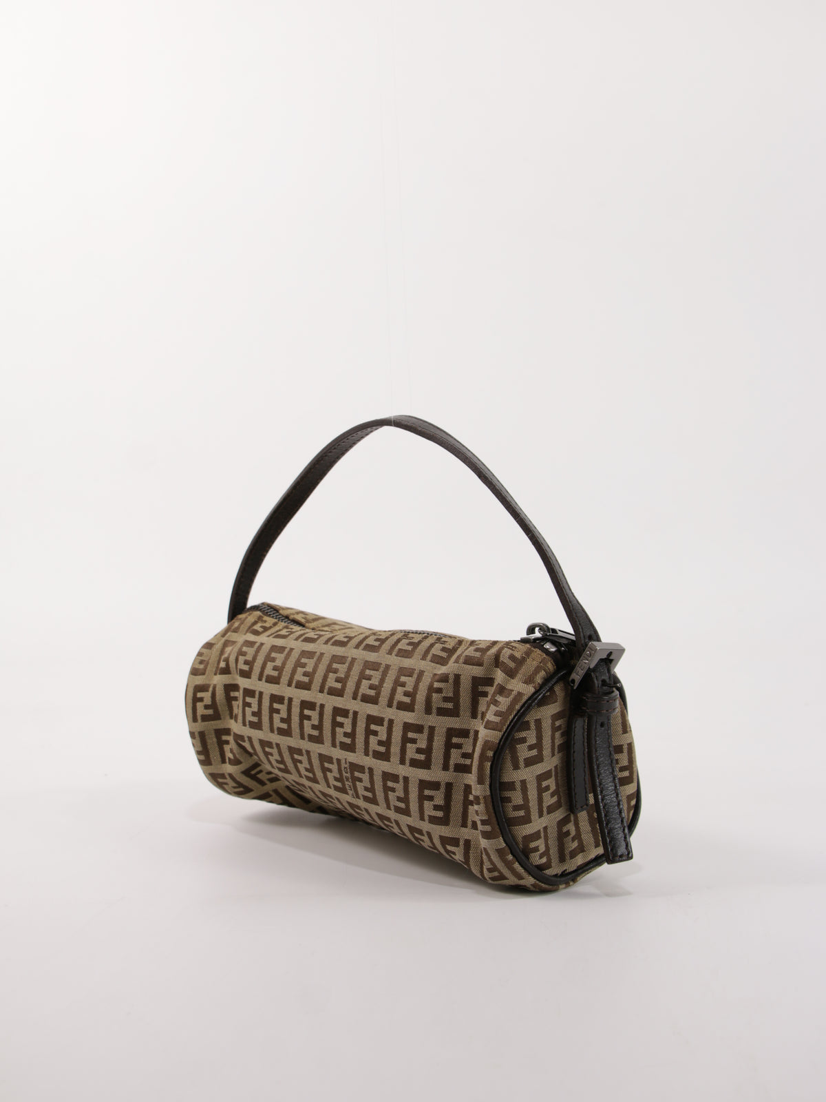 Fendi Hand Bag