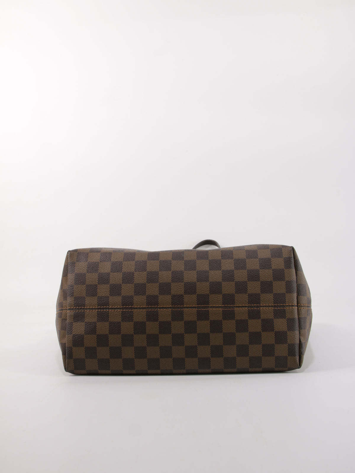 Louis Vuitton Lena MM