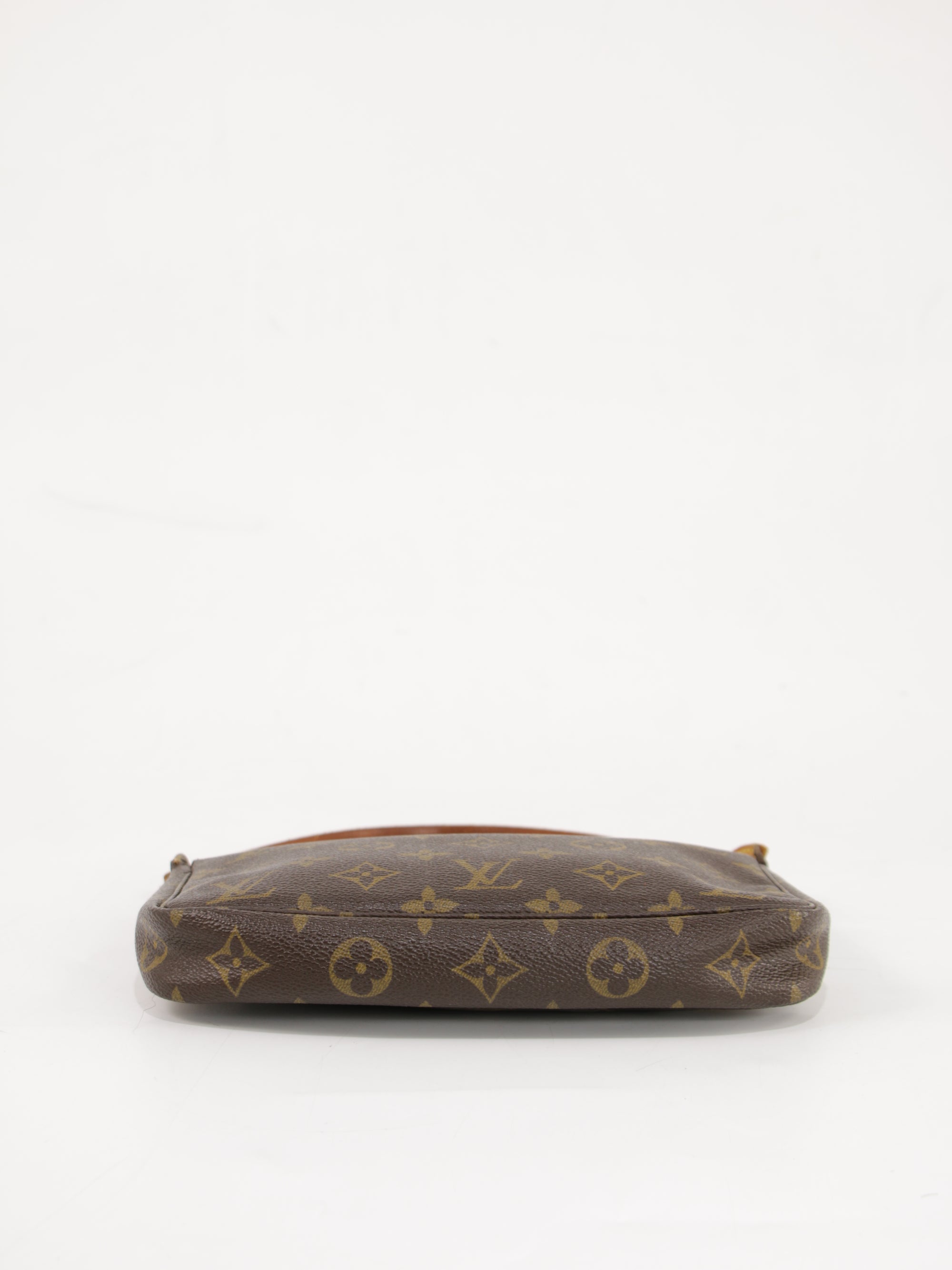 Accessories pochette