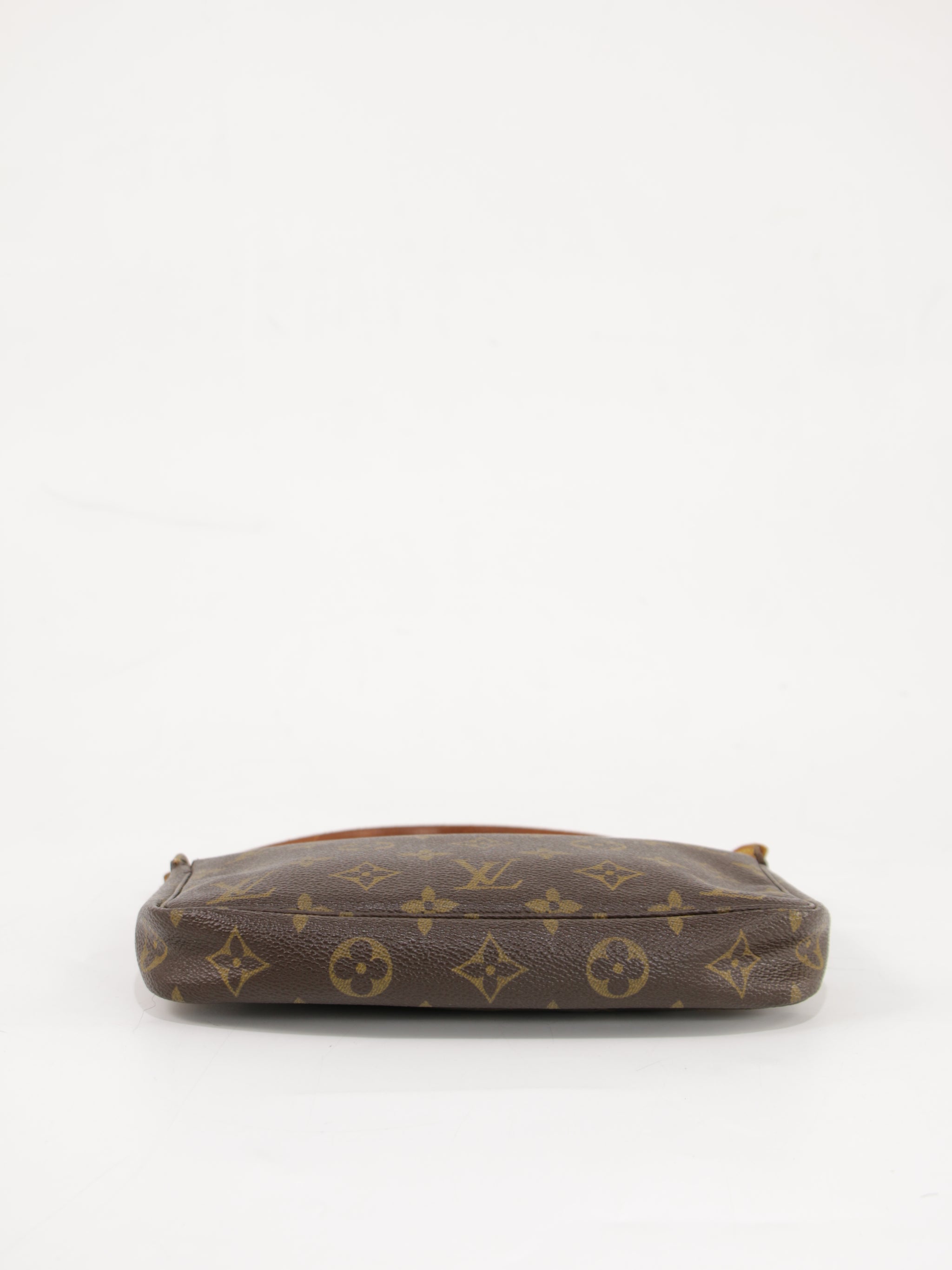 Accessories pochette
