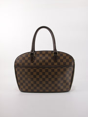 Louis Vuitton Hand Bag