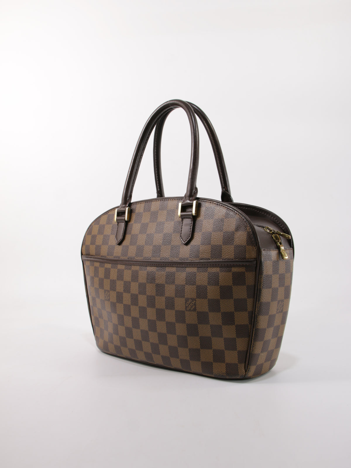 Louis Vuitton Hand Bag
