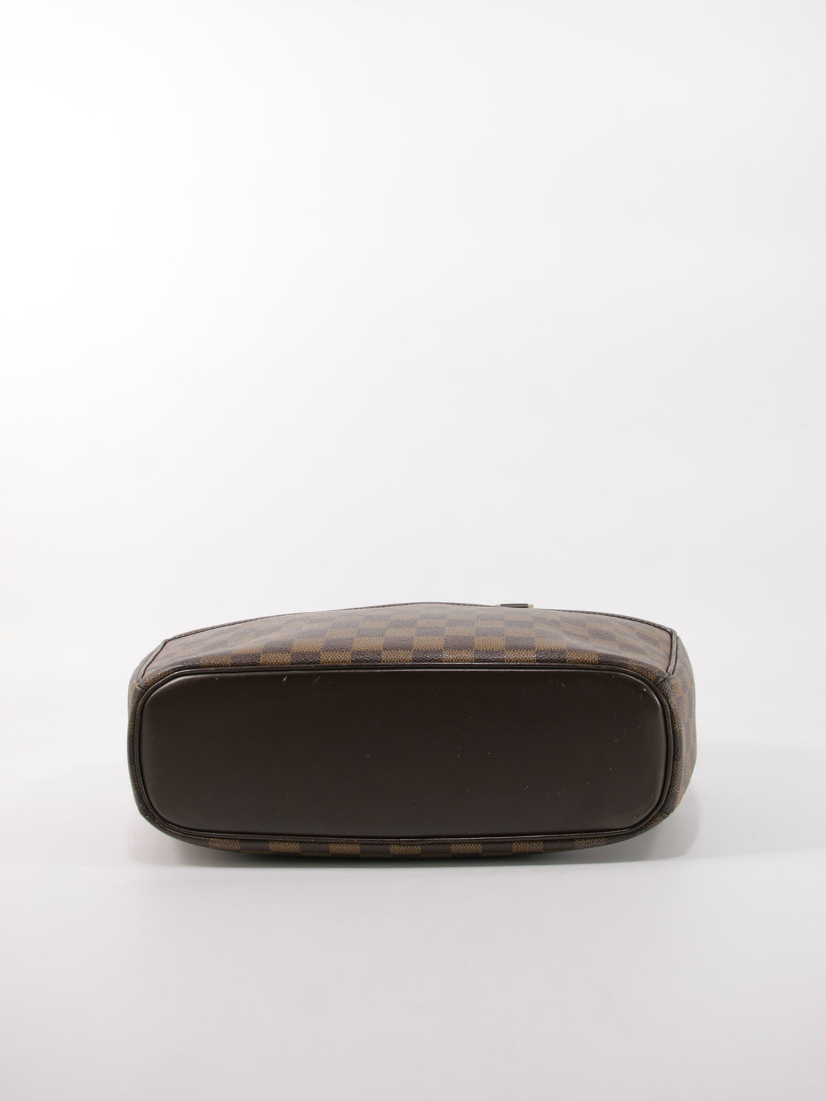 Louis Vuitton Hand Bag
