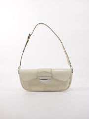 Louis Vuitton Pochette Montaigne