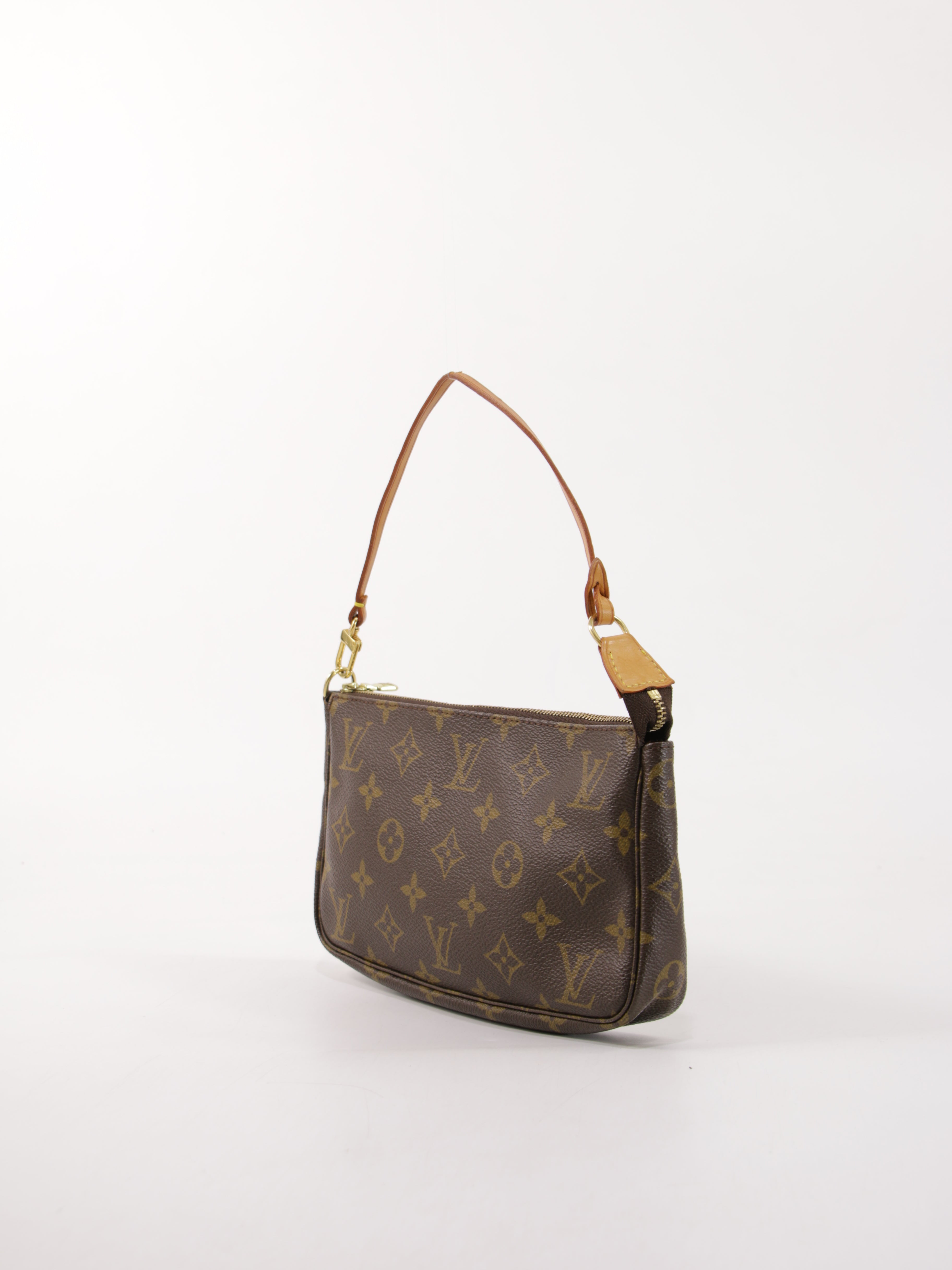 Louis Vuitton Accessories Pochette