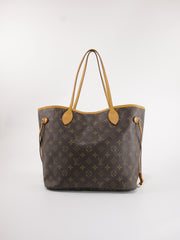Neverfull MM