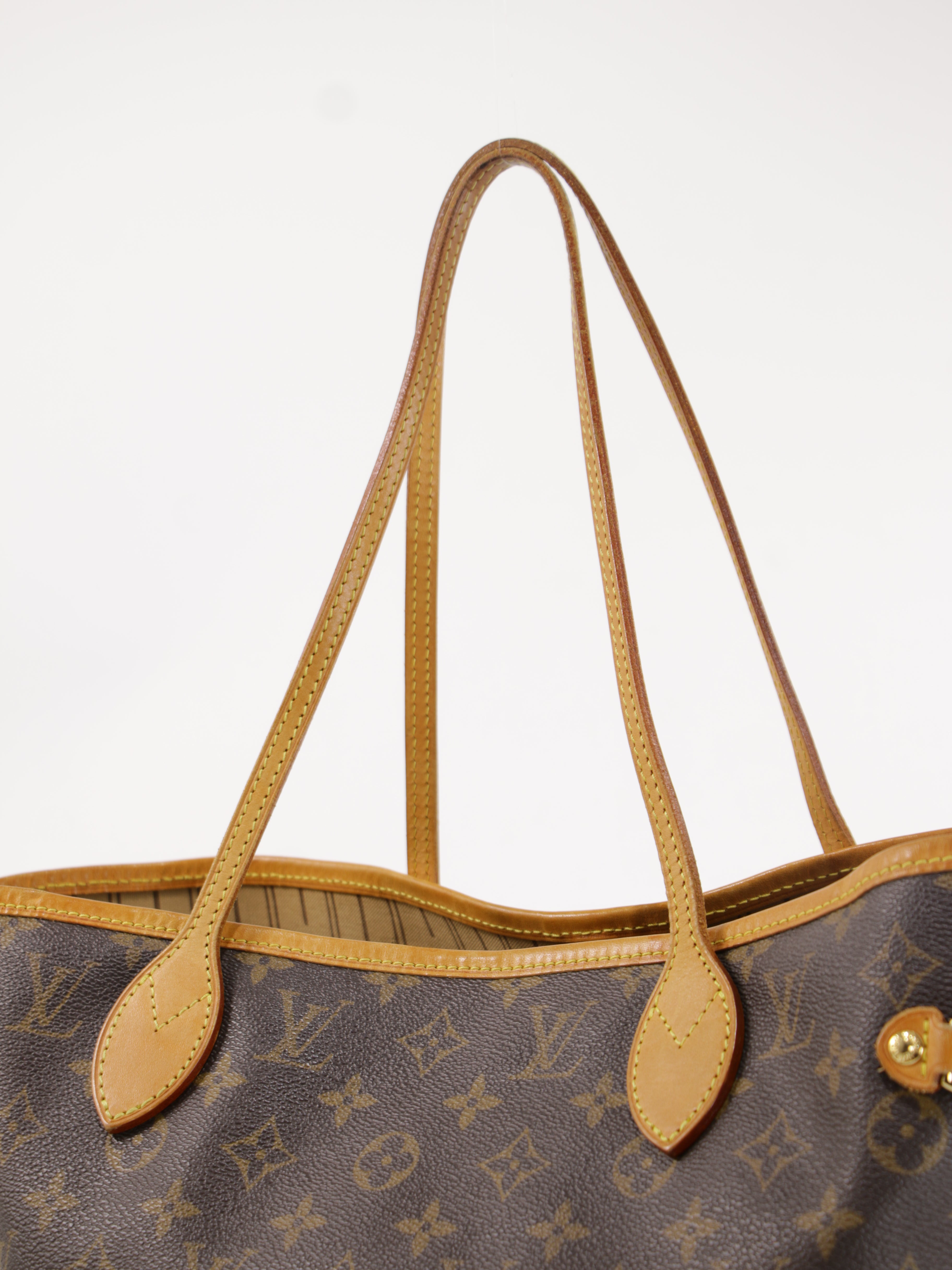 Neverfull MM