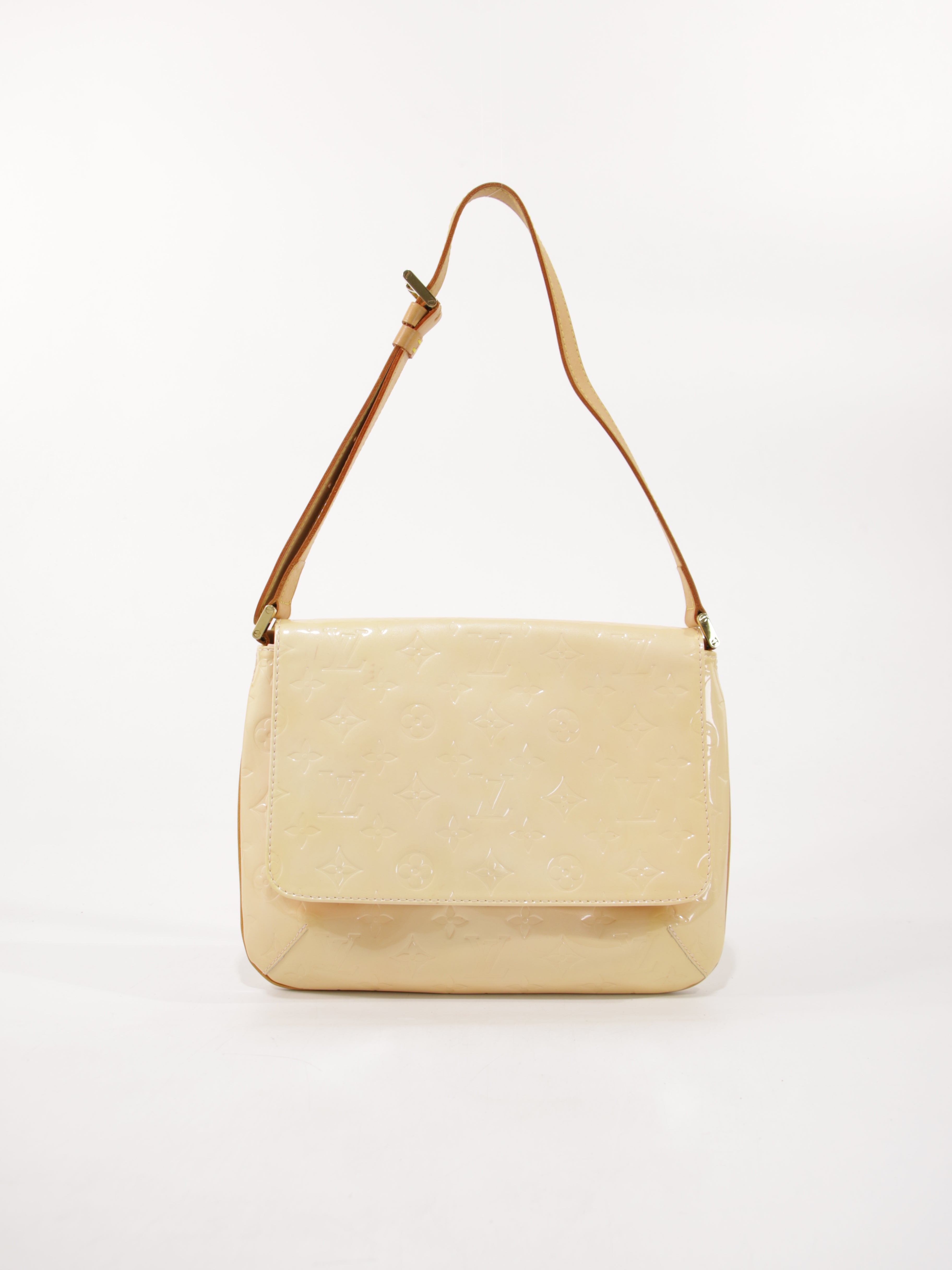 Musette Tango