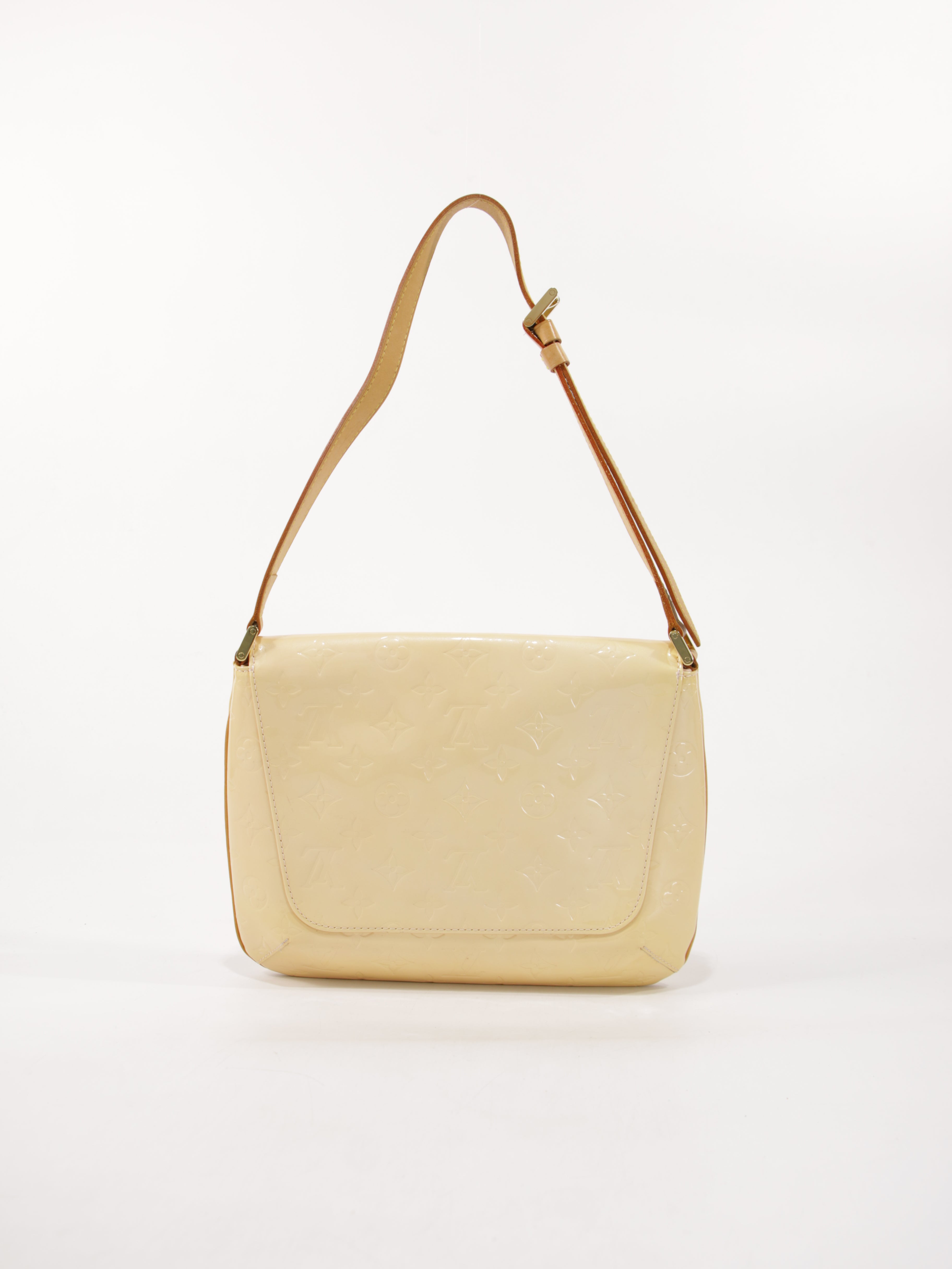 Musette Tango