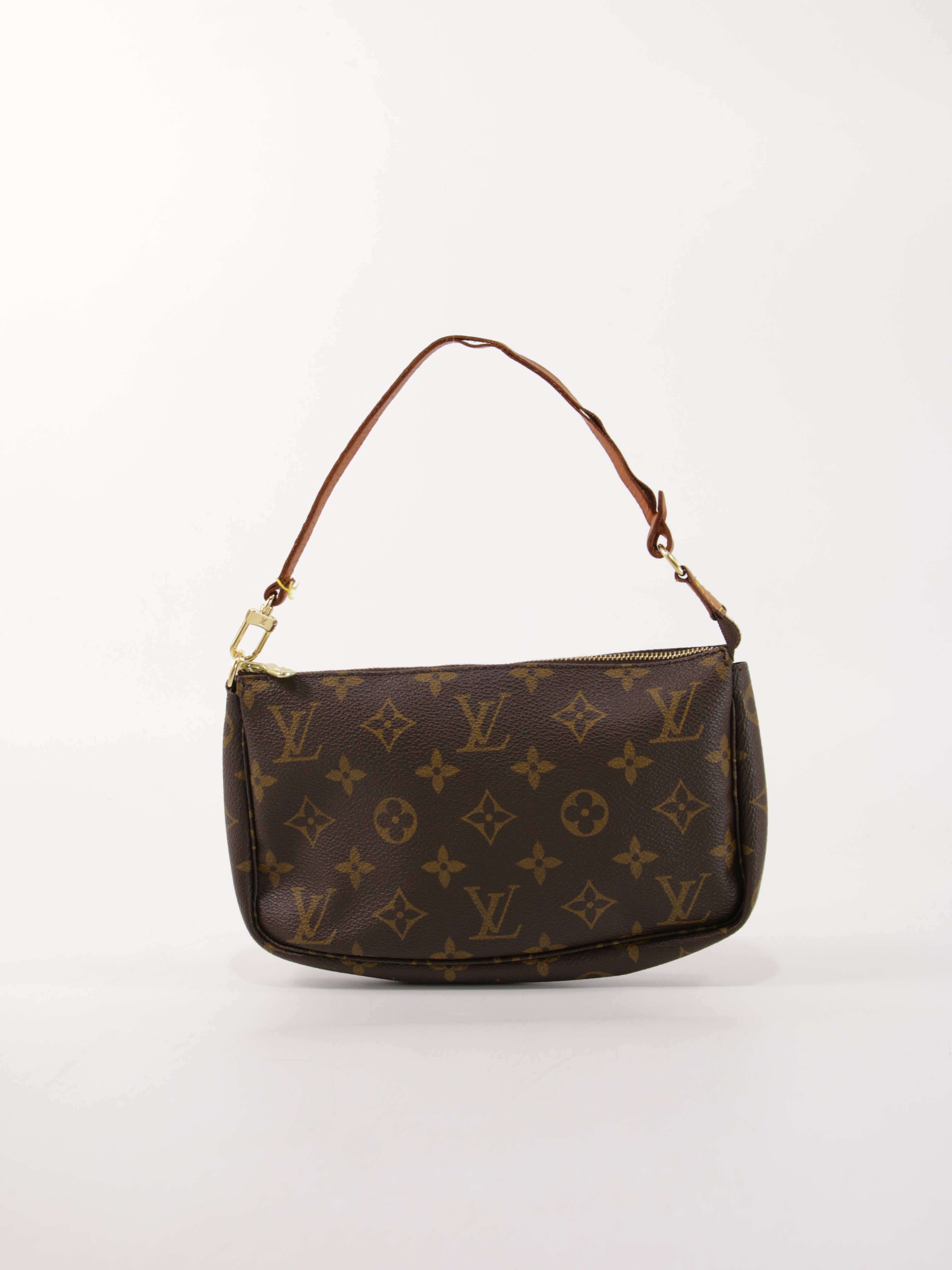 Louis Vuitton Accessories Pochette