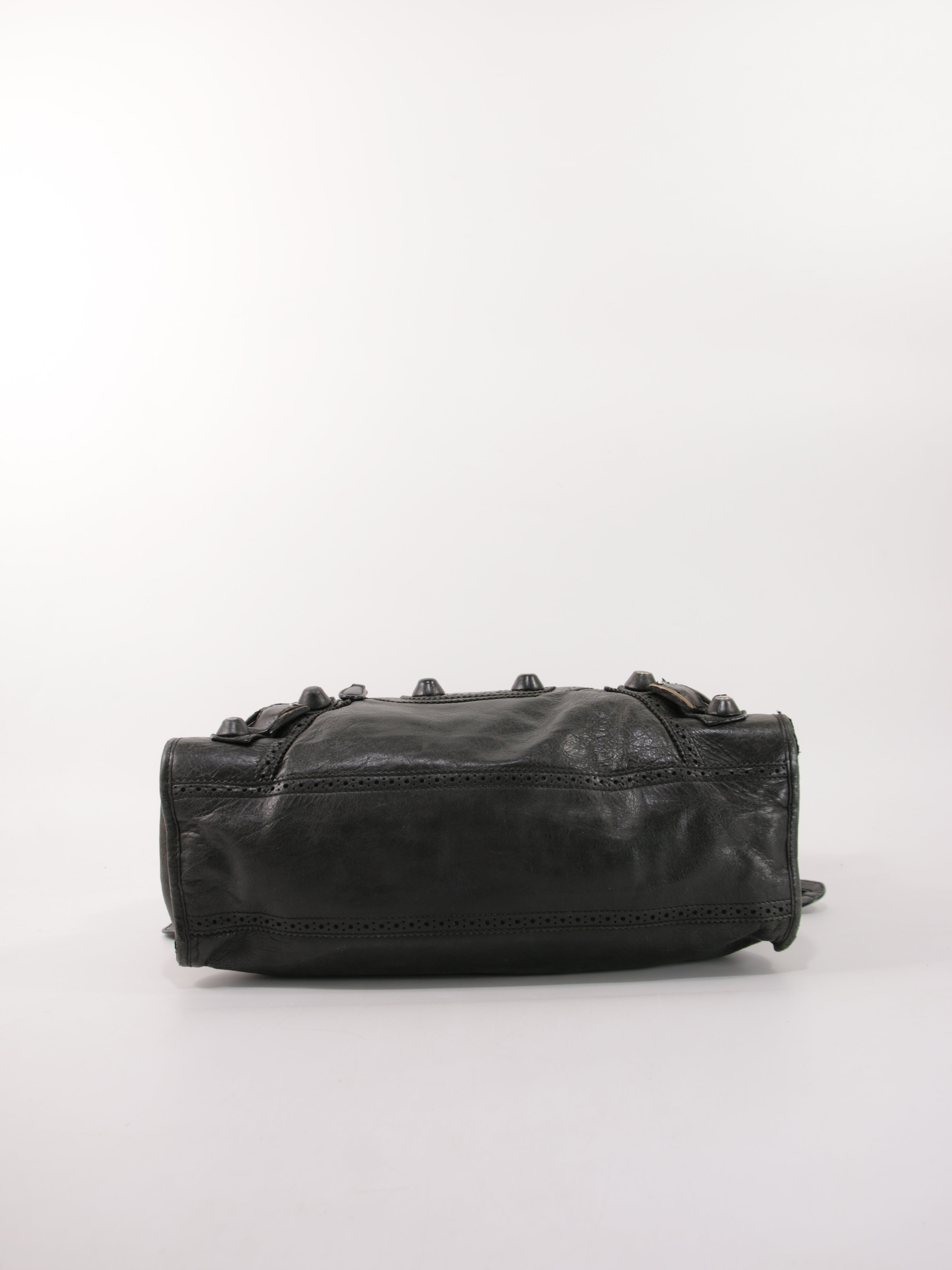 Balenciaga City