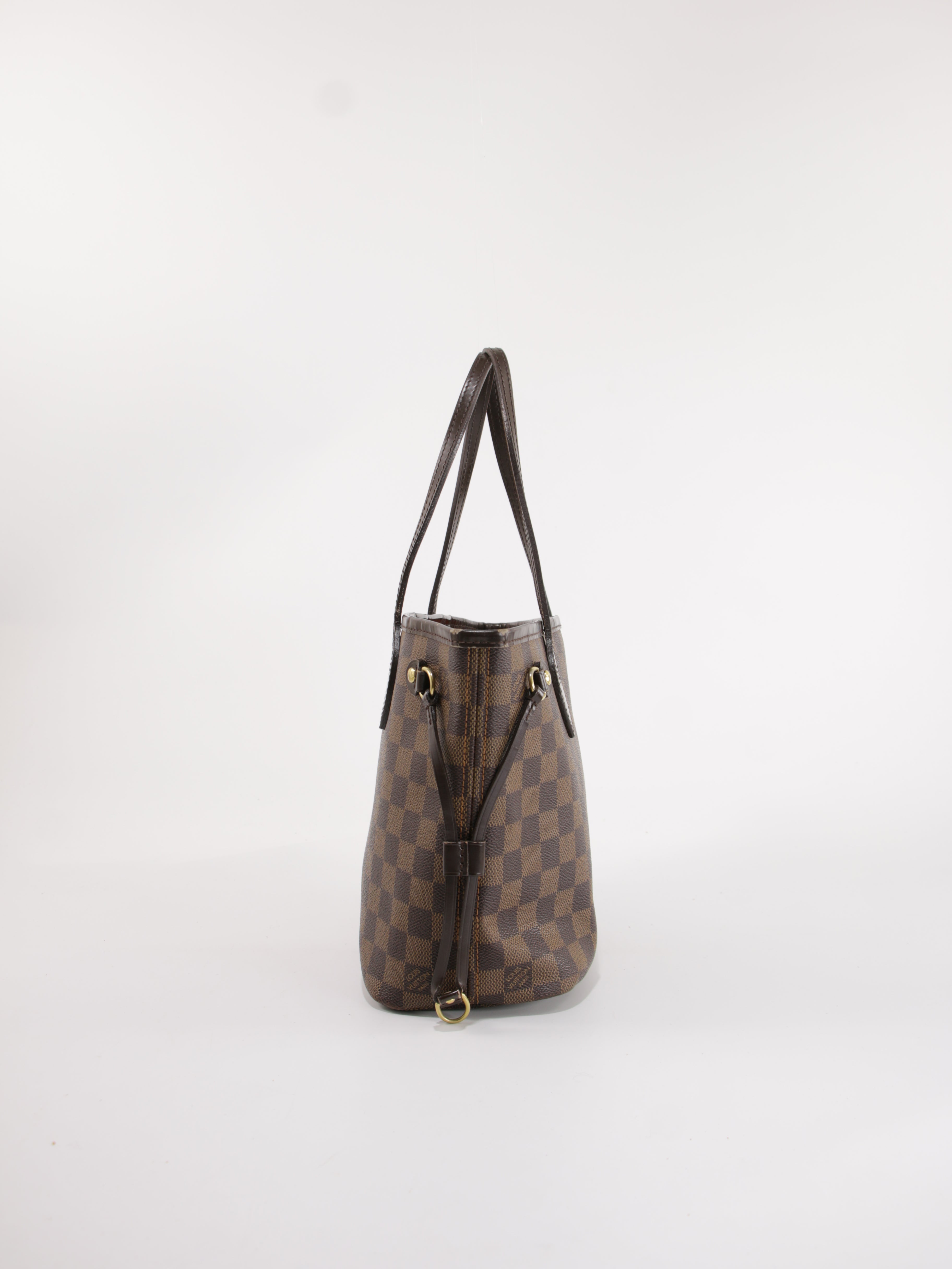 Neverfull PM