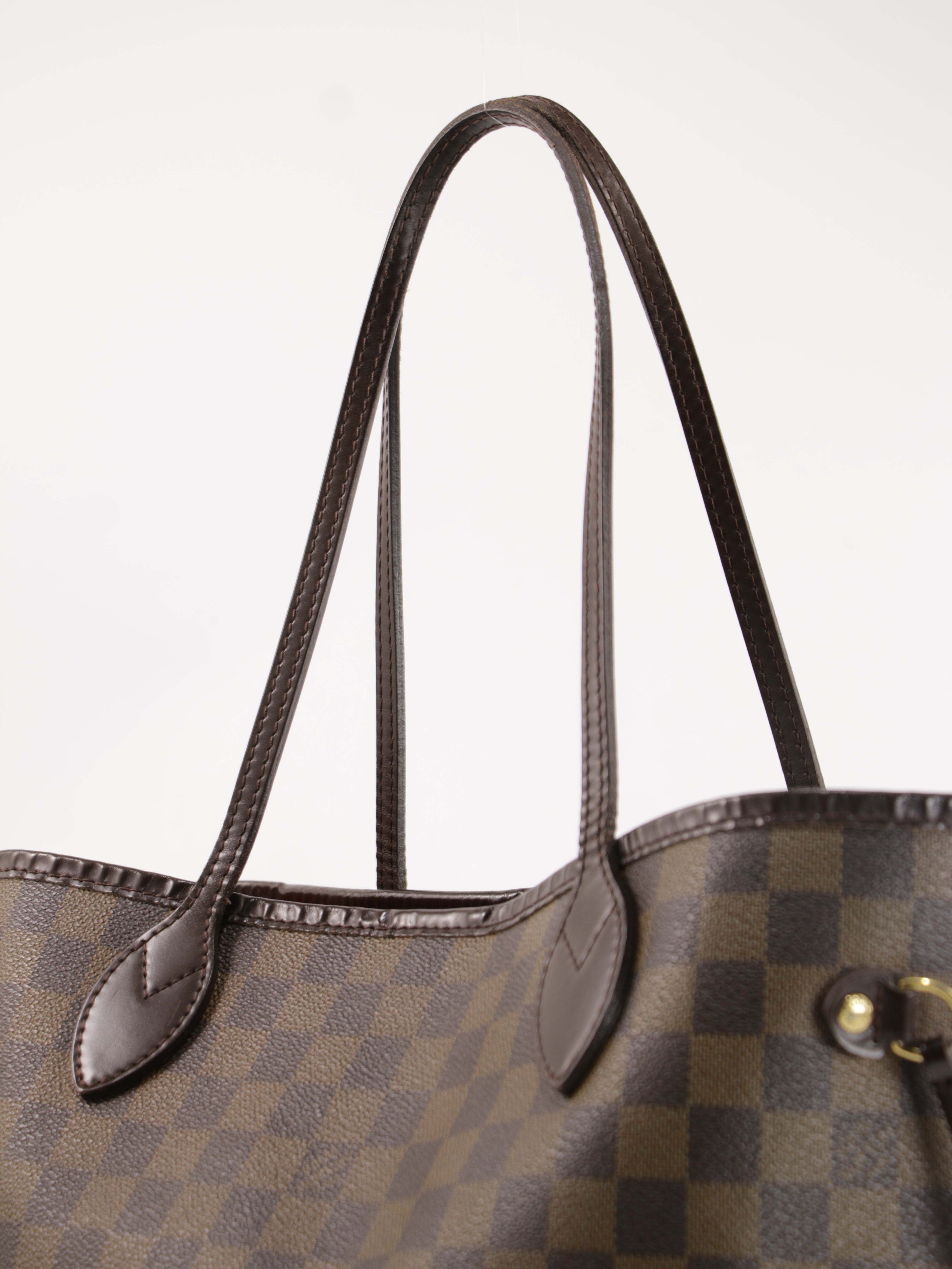 Neverfull MM