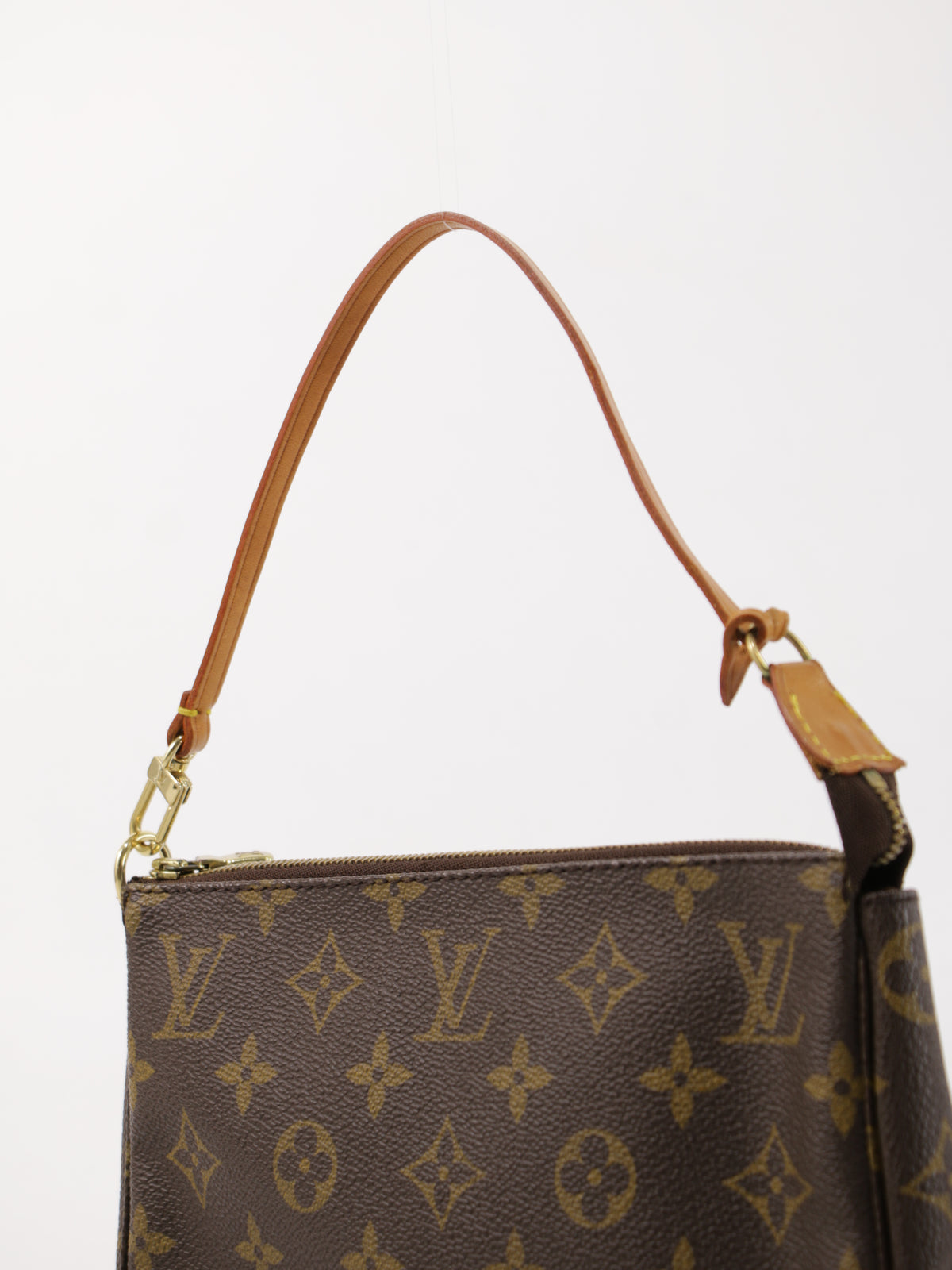 Louis Vuitton Accessories Pochette