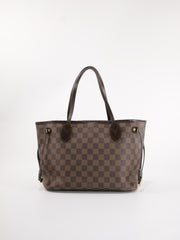 Neverfull PM