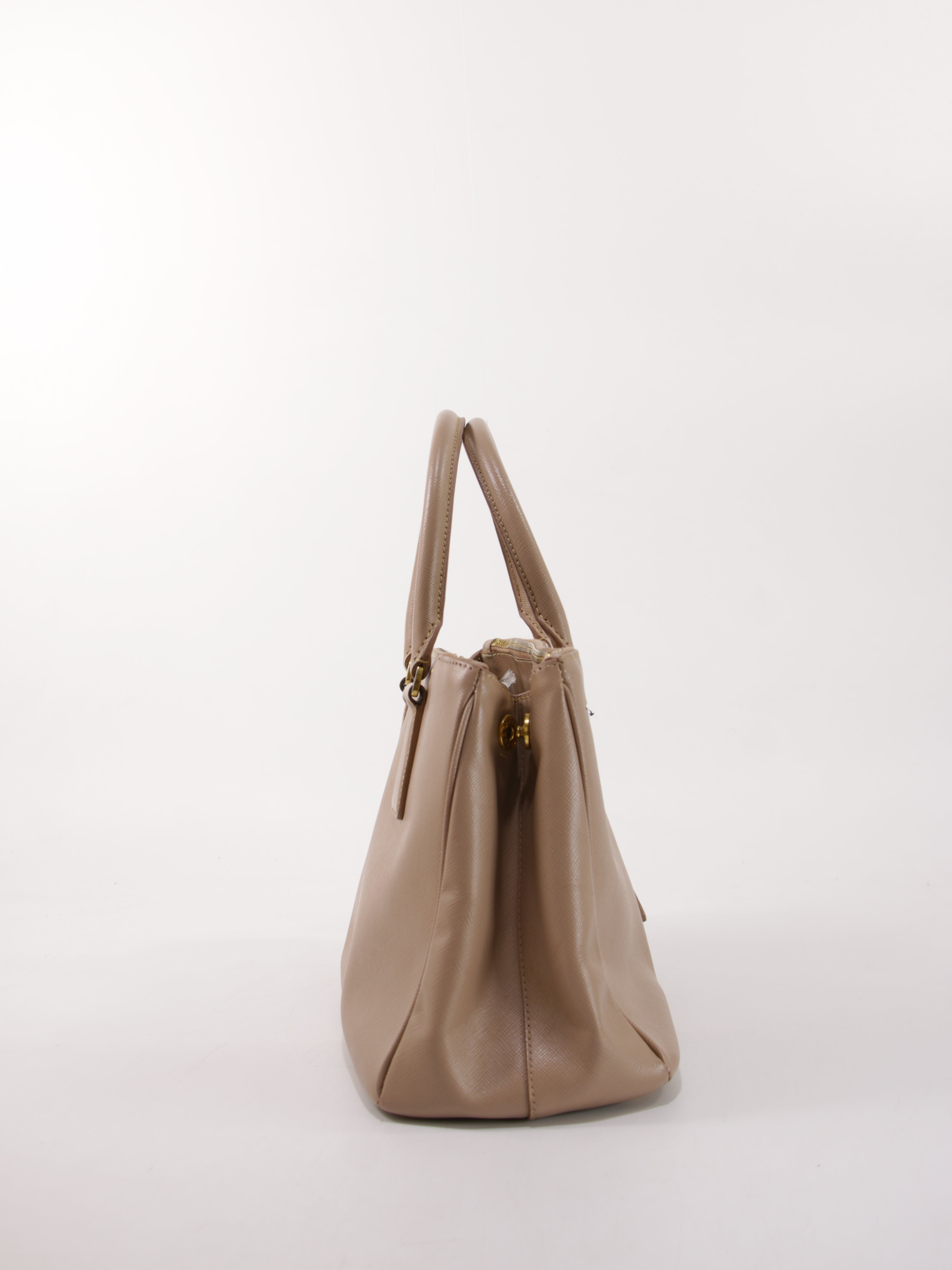 Prada Medium Galleria