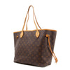 Neverfull MM