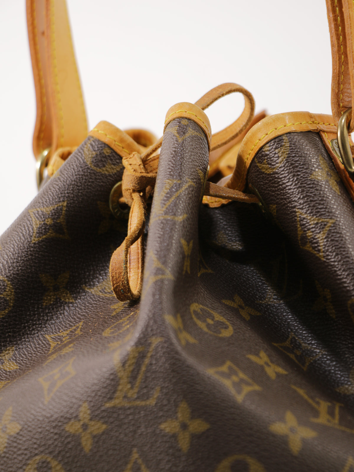 Louis Vuitton Noé