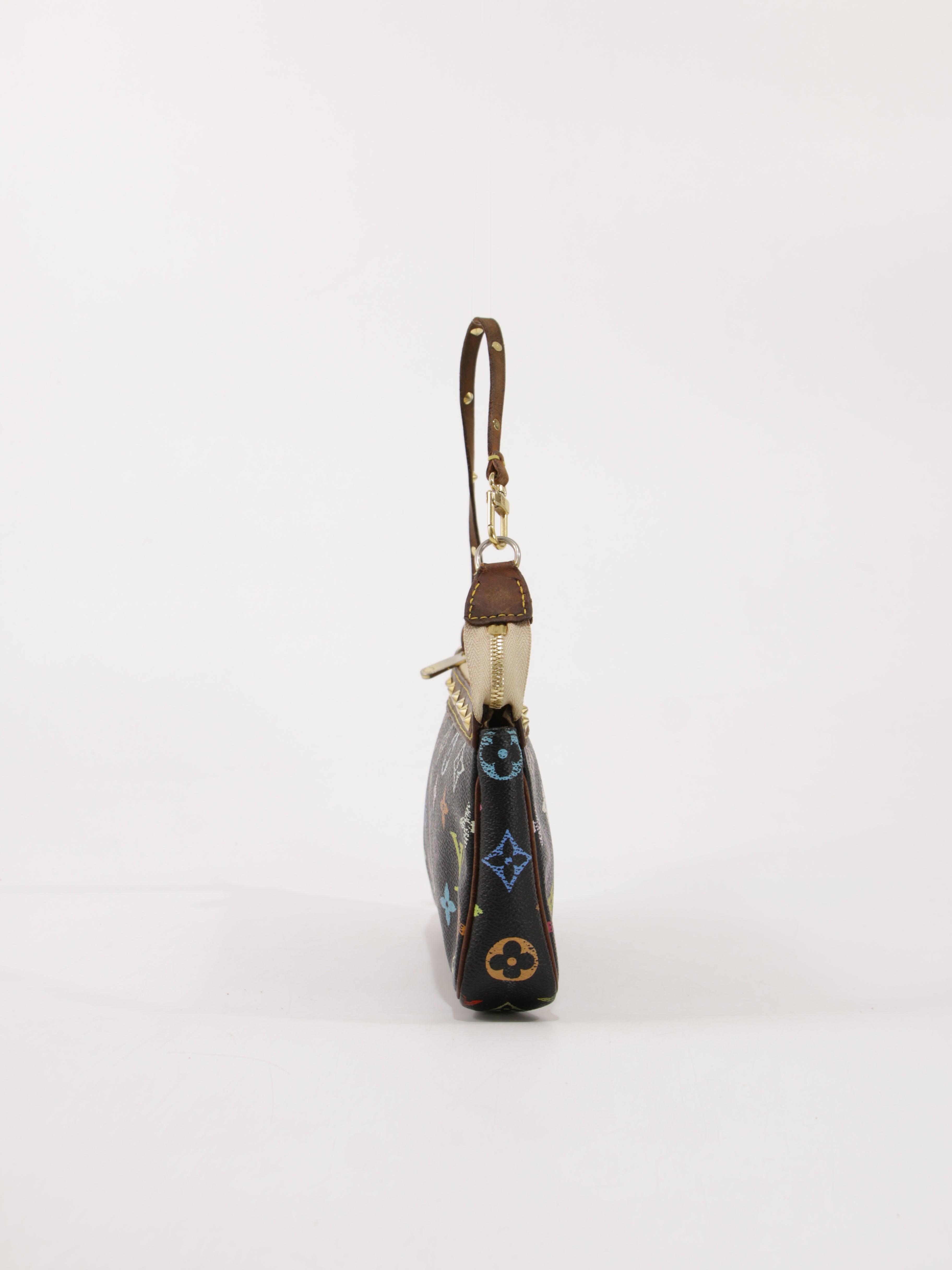 Takashi Murakami Accessories Pochette