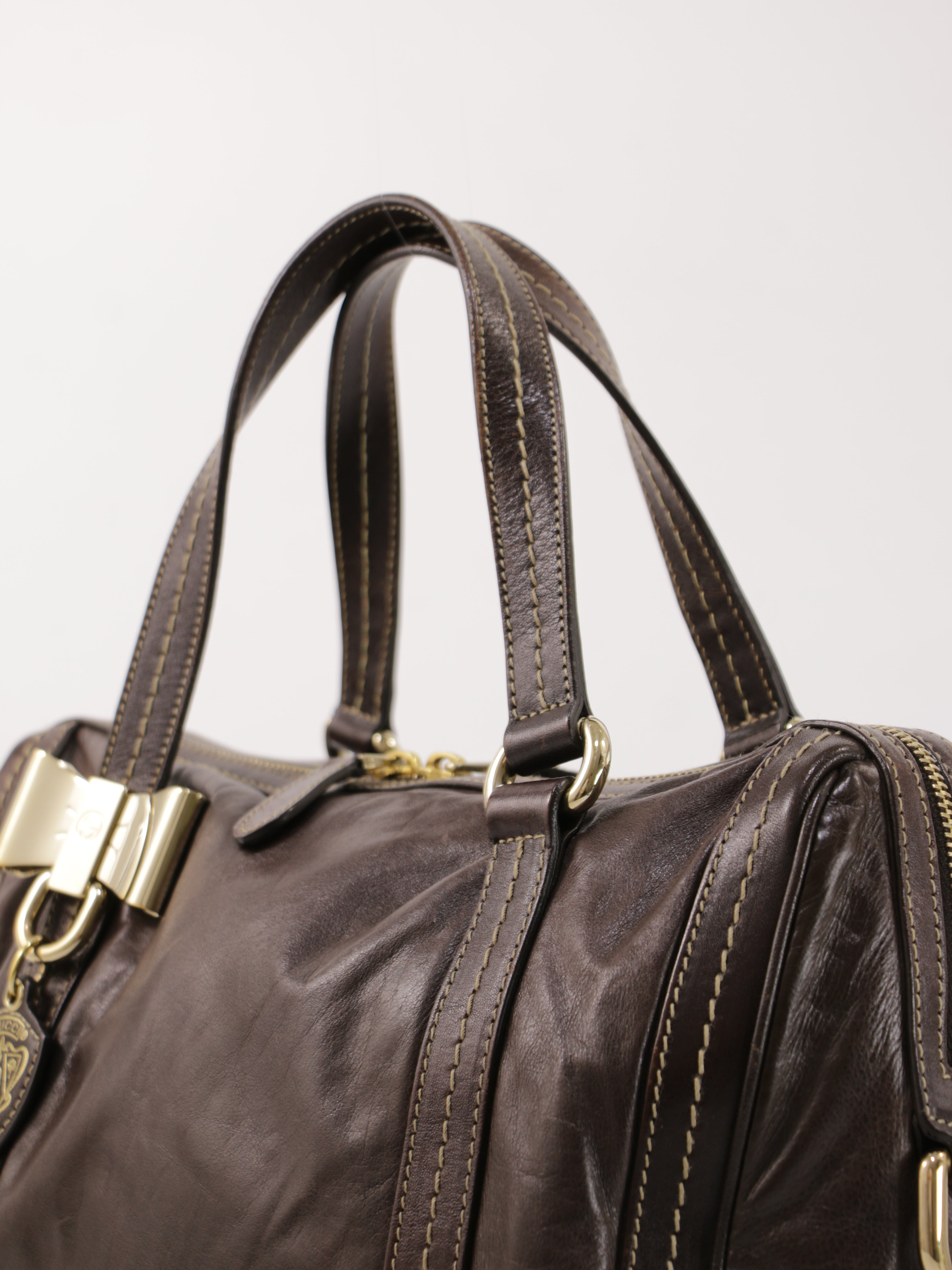 Gucci Hand Bag