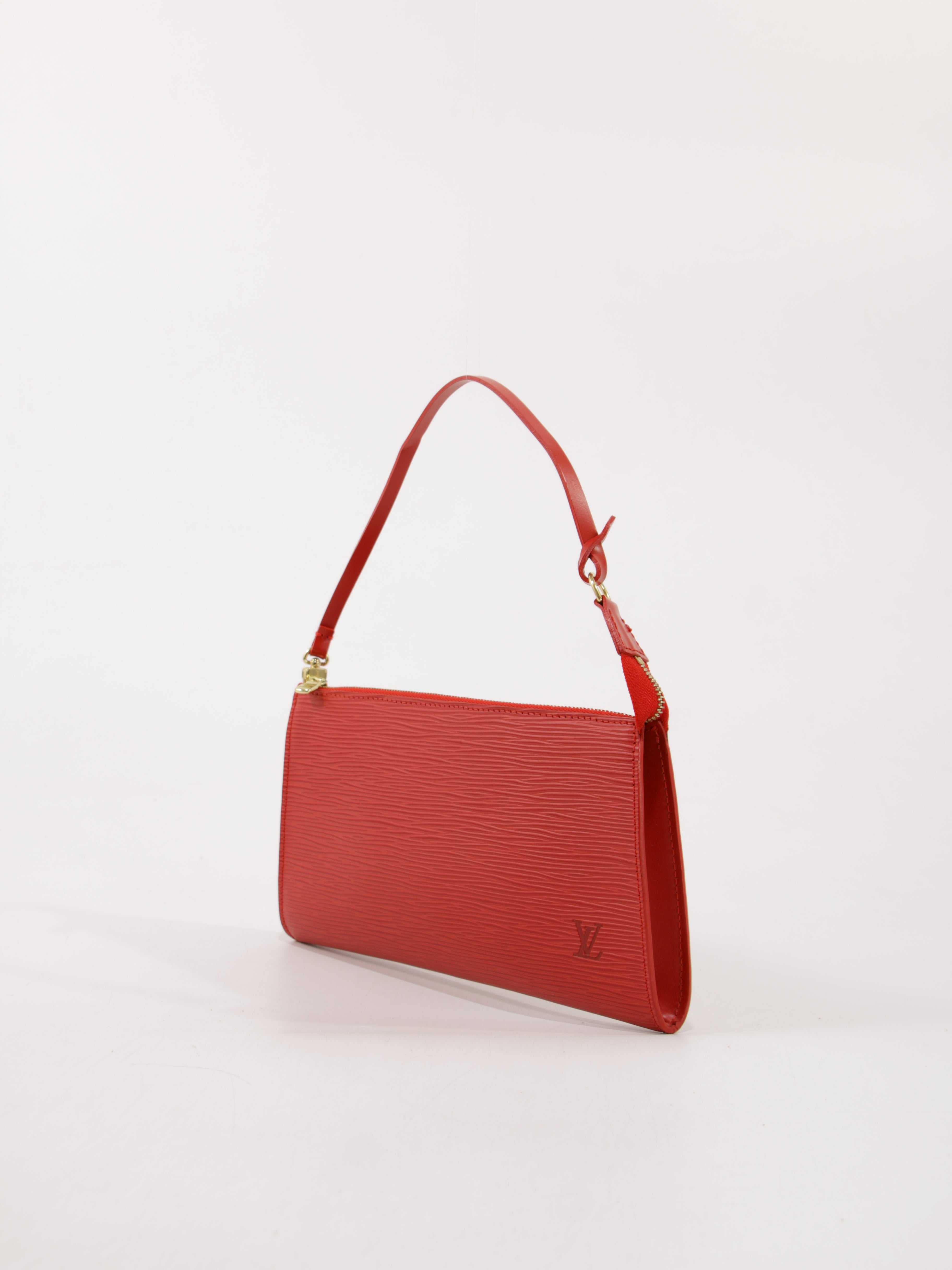 Epi Pochette