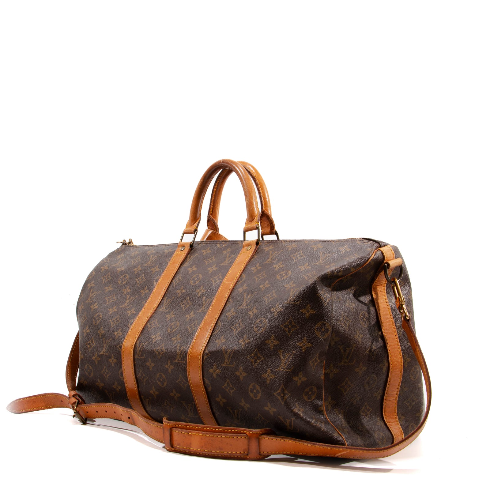 Keepall 50