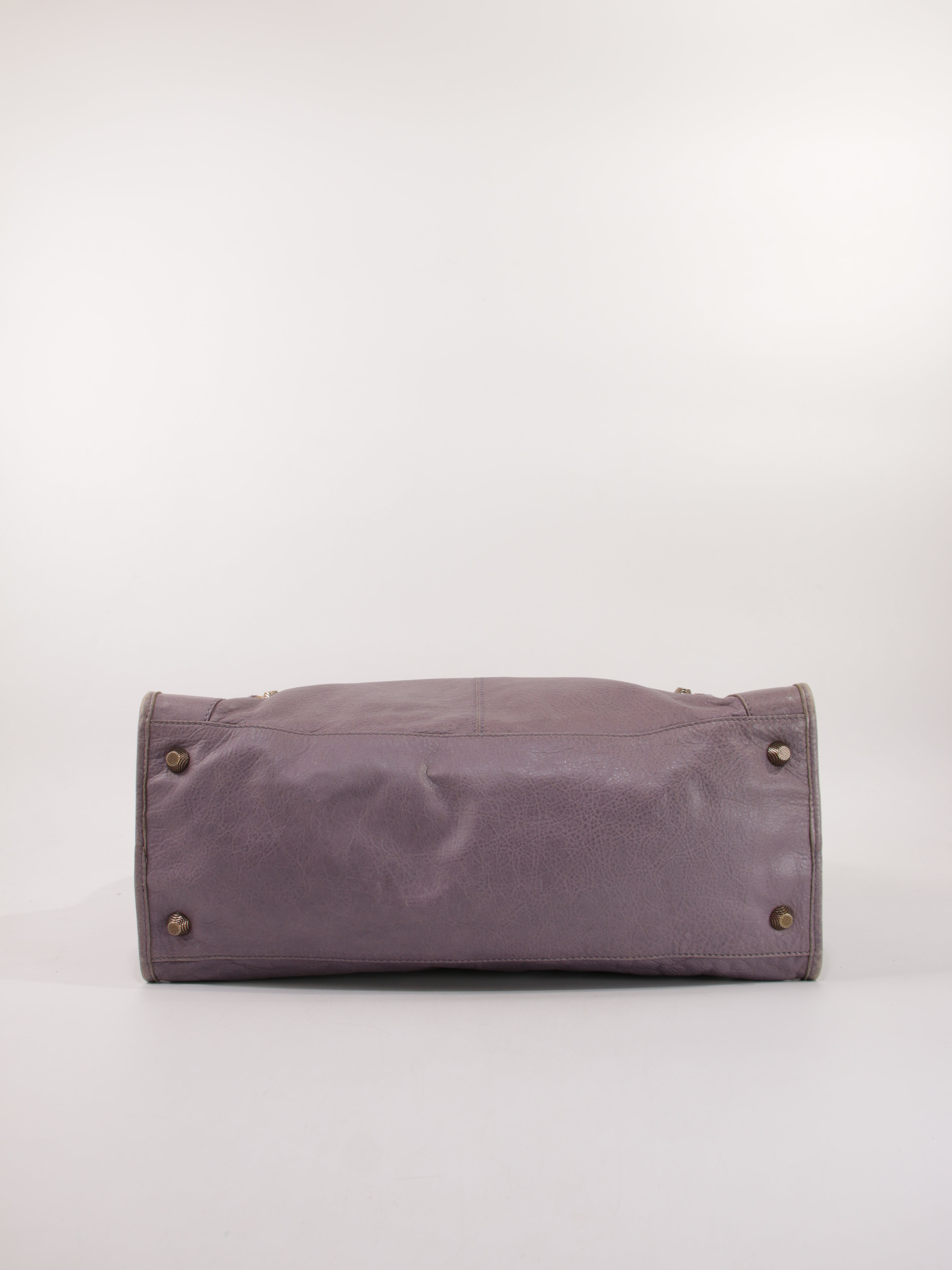 Work