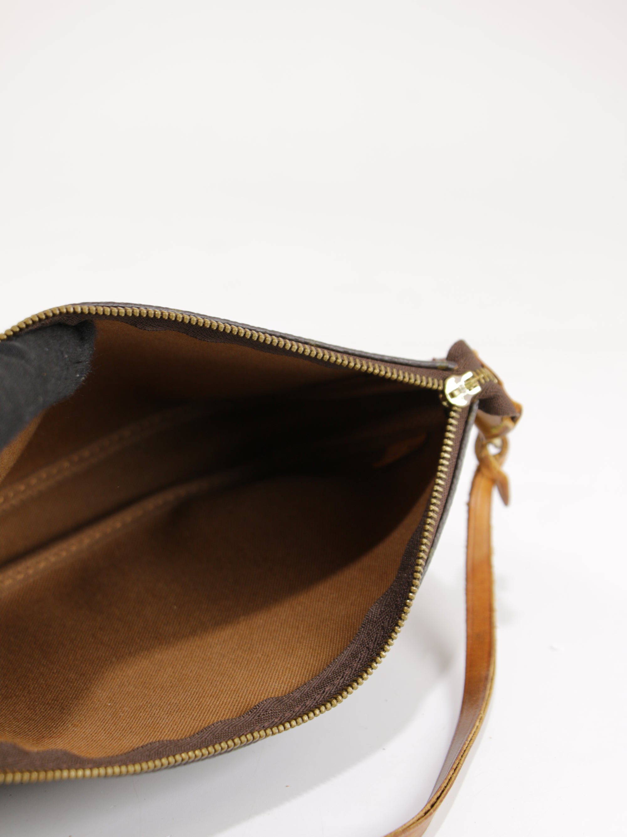 Accessories pochette