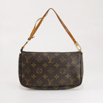 Accessories pochette