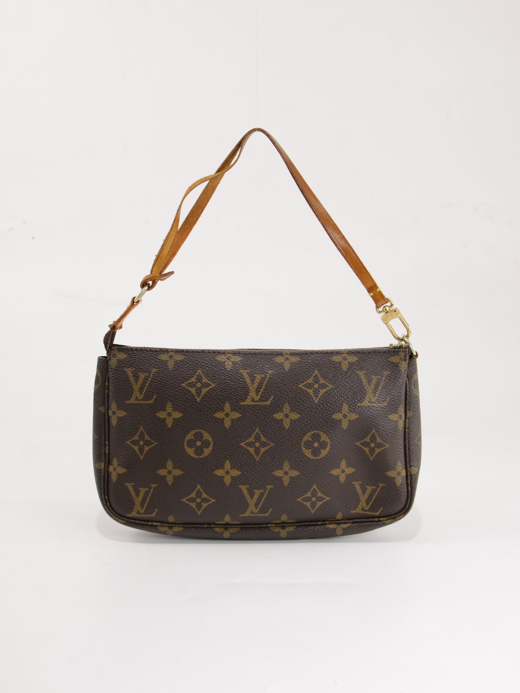 Accessories pochette