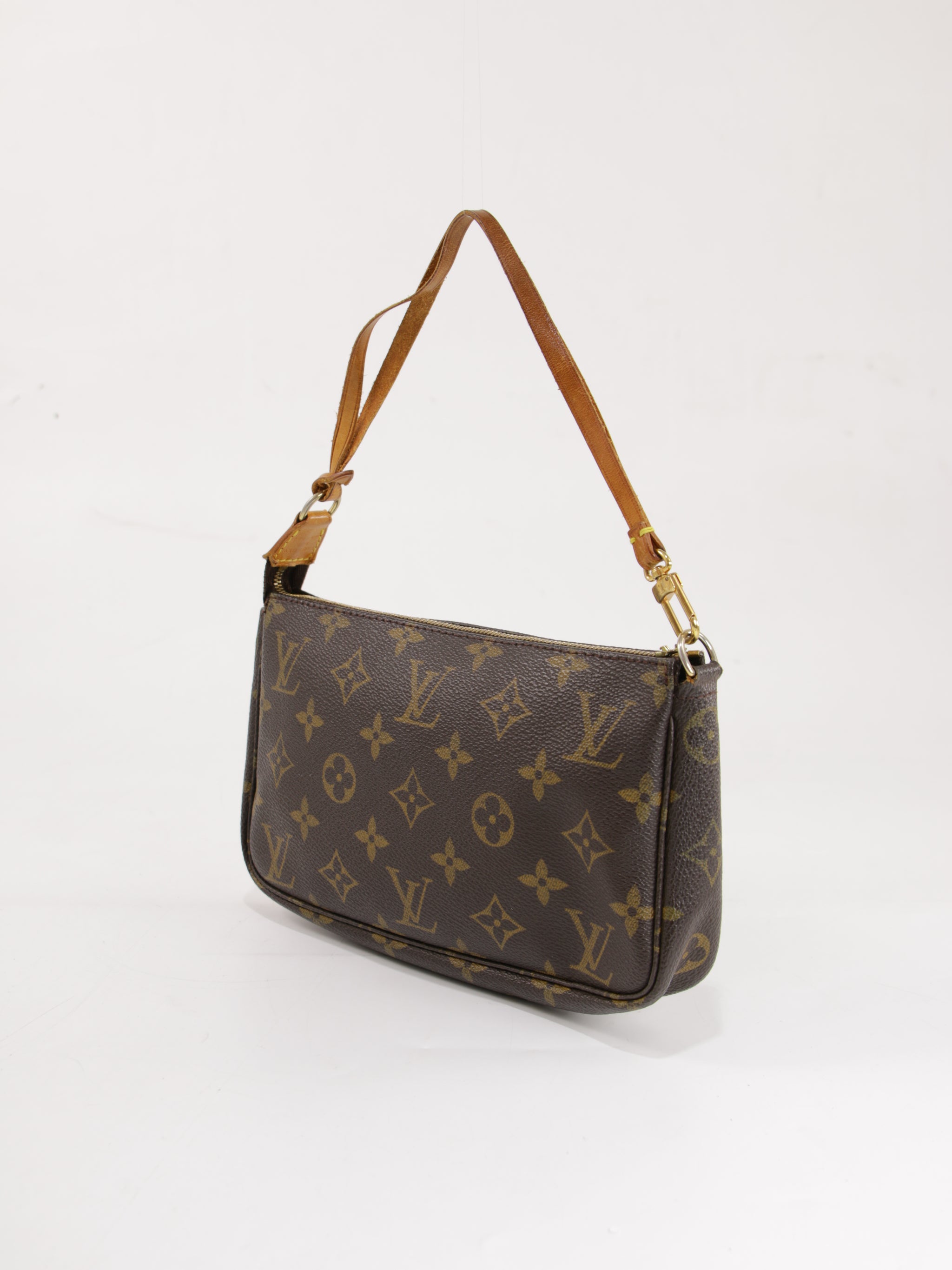 Accessories pochette