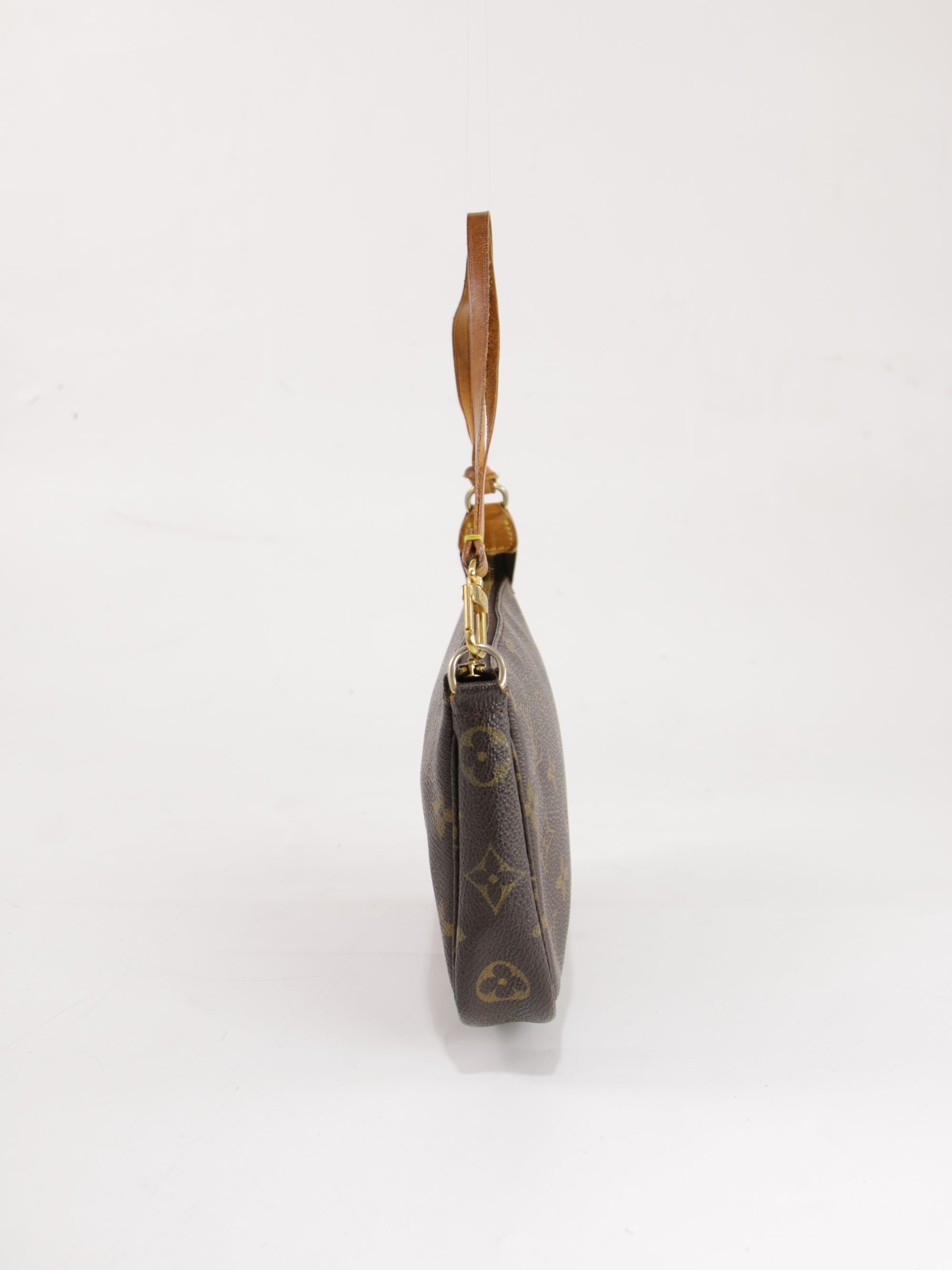 Accessories pochette