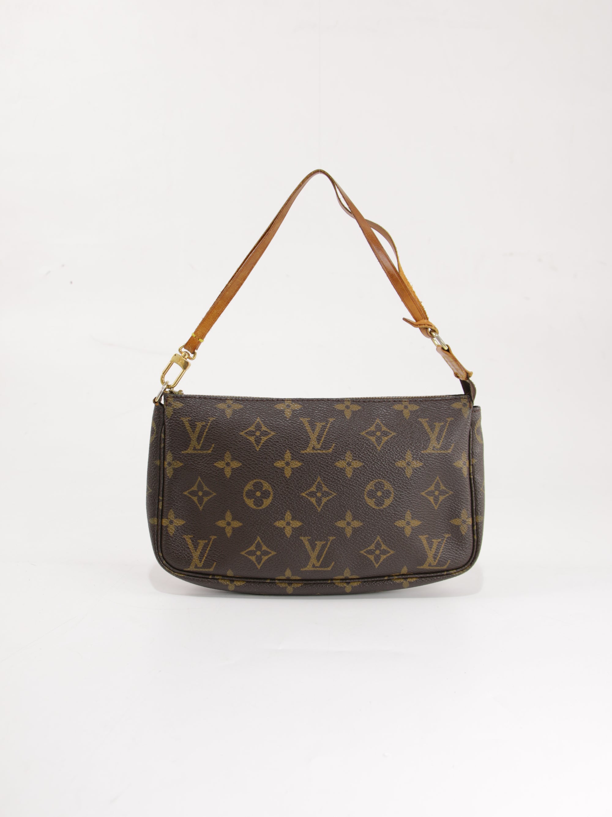 Accessories pochette