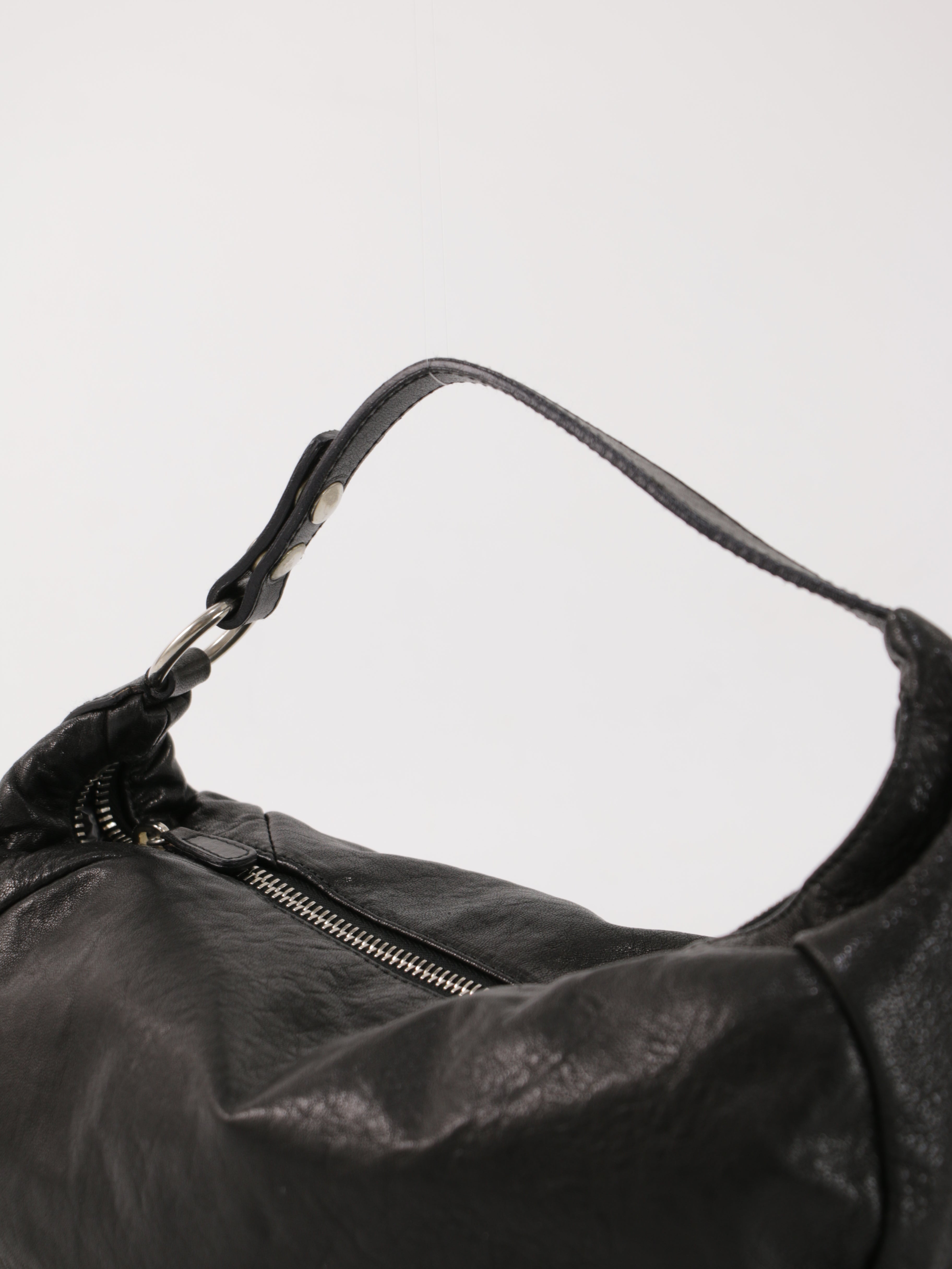 Miu Miu Hand Bag