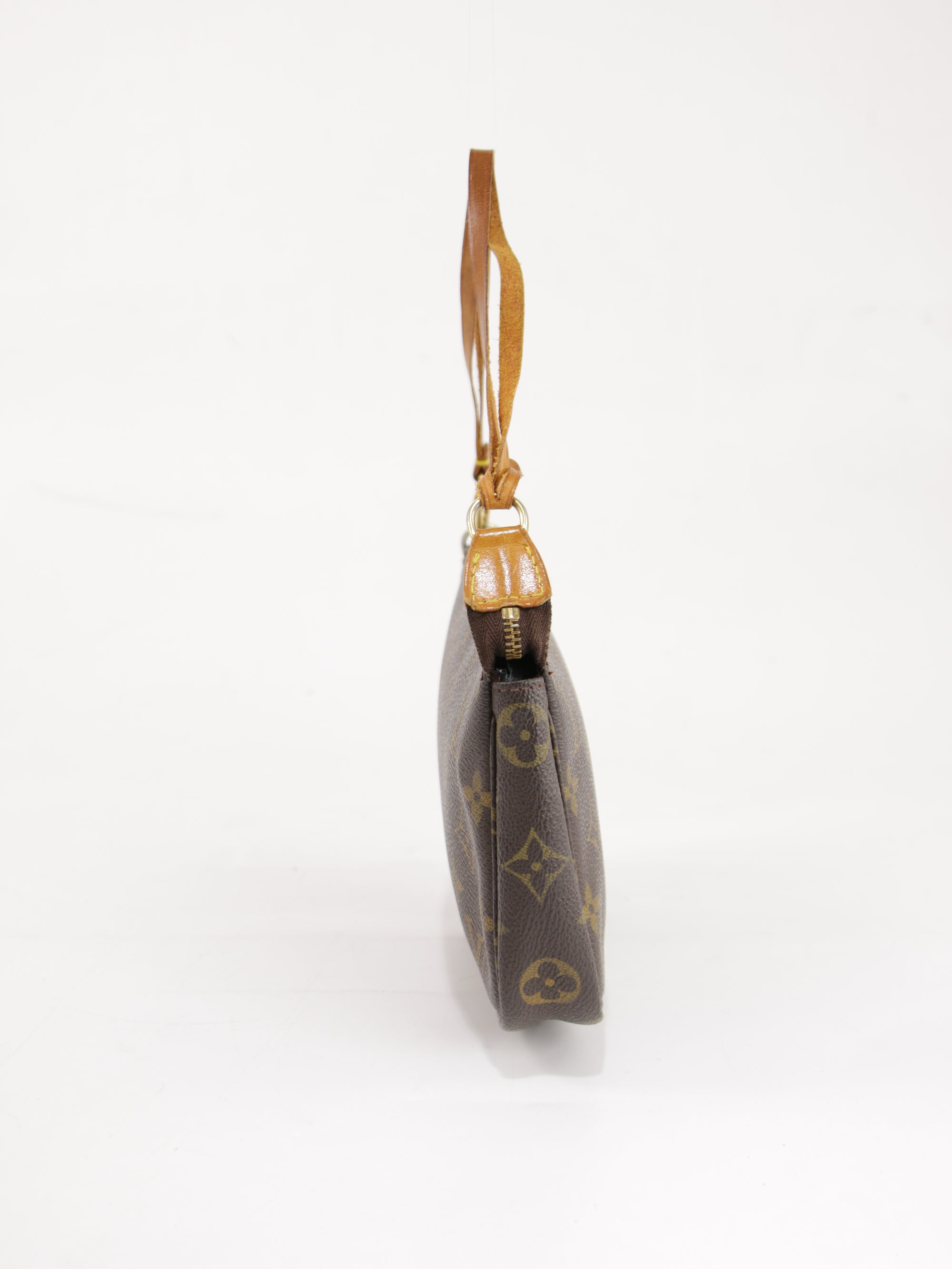 Accessories pochette